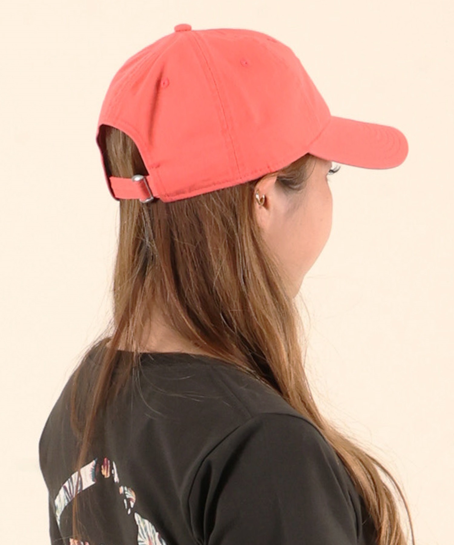 NEW ERA ニューエラ キャップ 9TWENTY ニューヨーク・ヤンキース