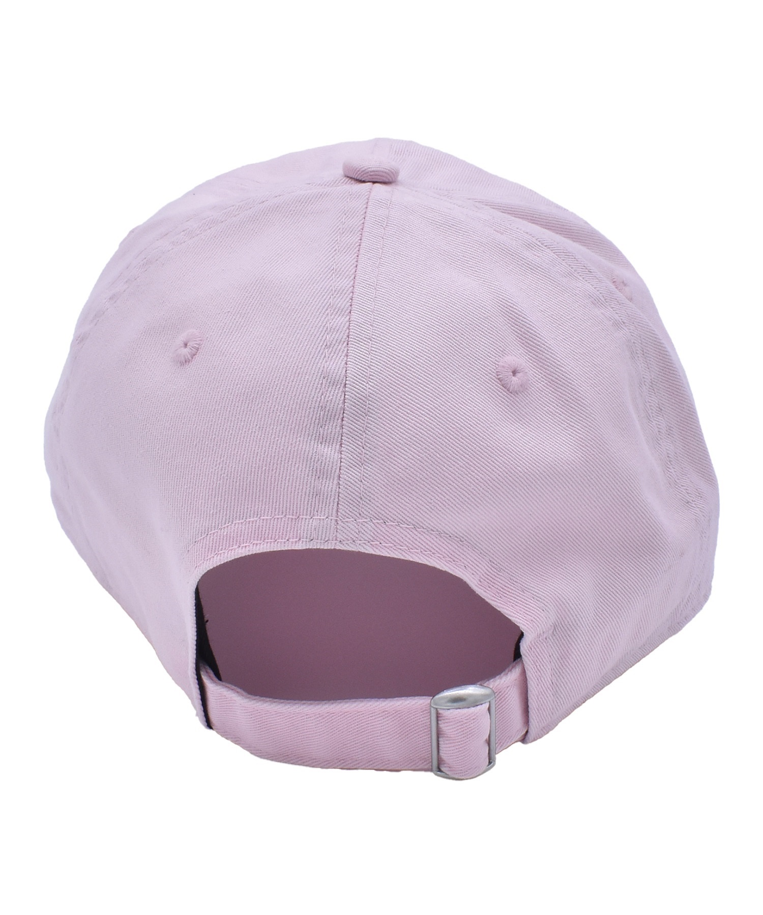 NEW ERA ニューエラ キャップ 9TWENTY ニューヨーク・ヤンキース