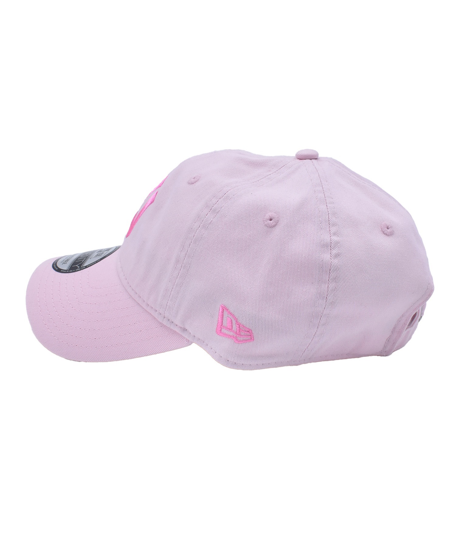 NEW ERA ニューエラ キャップ 9TWENTY ニューヨーク・ヤンキース