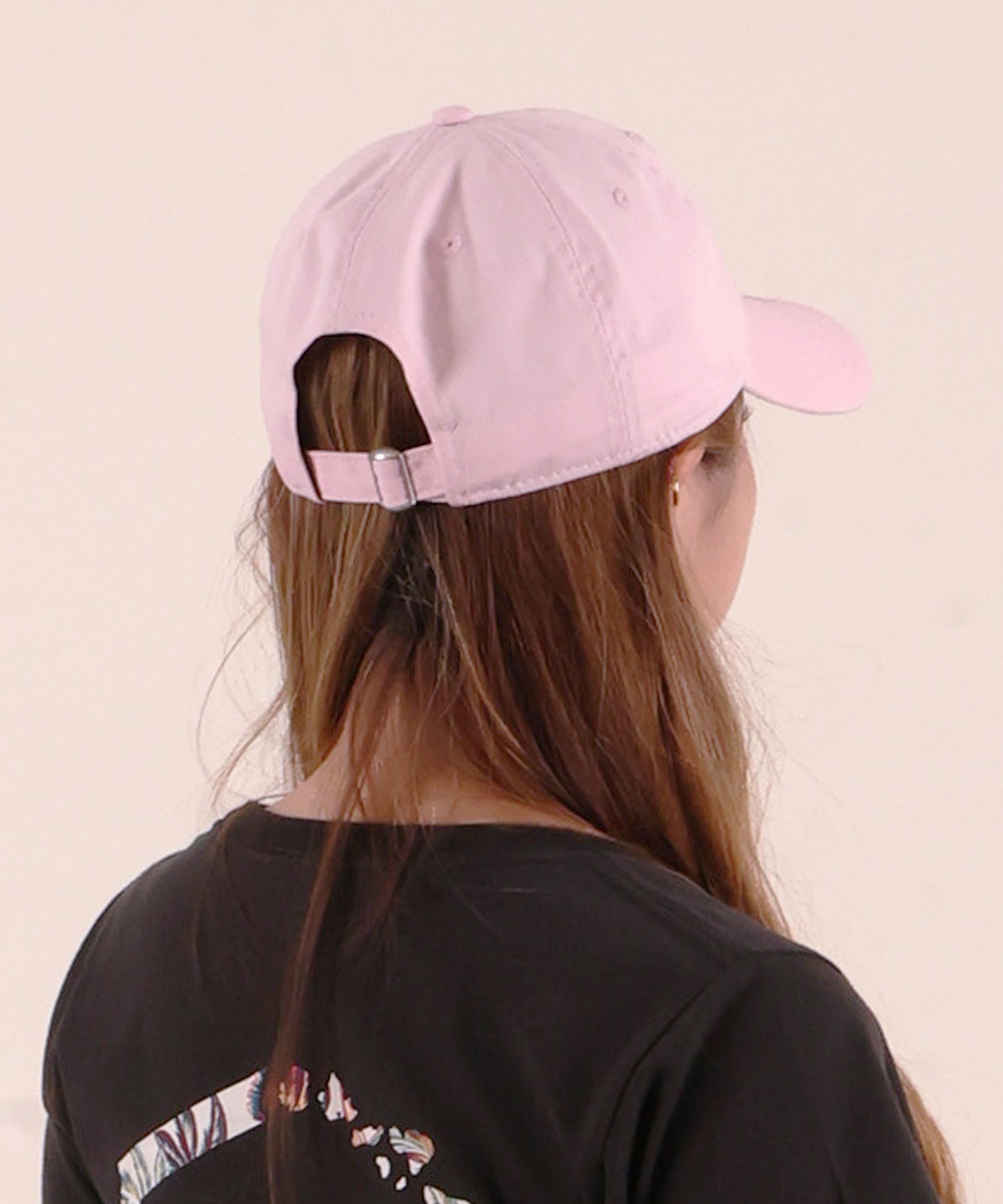 NEW ERA ニューエラ キャップ 9TWENTY ニューヨーク・ヤンキース