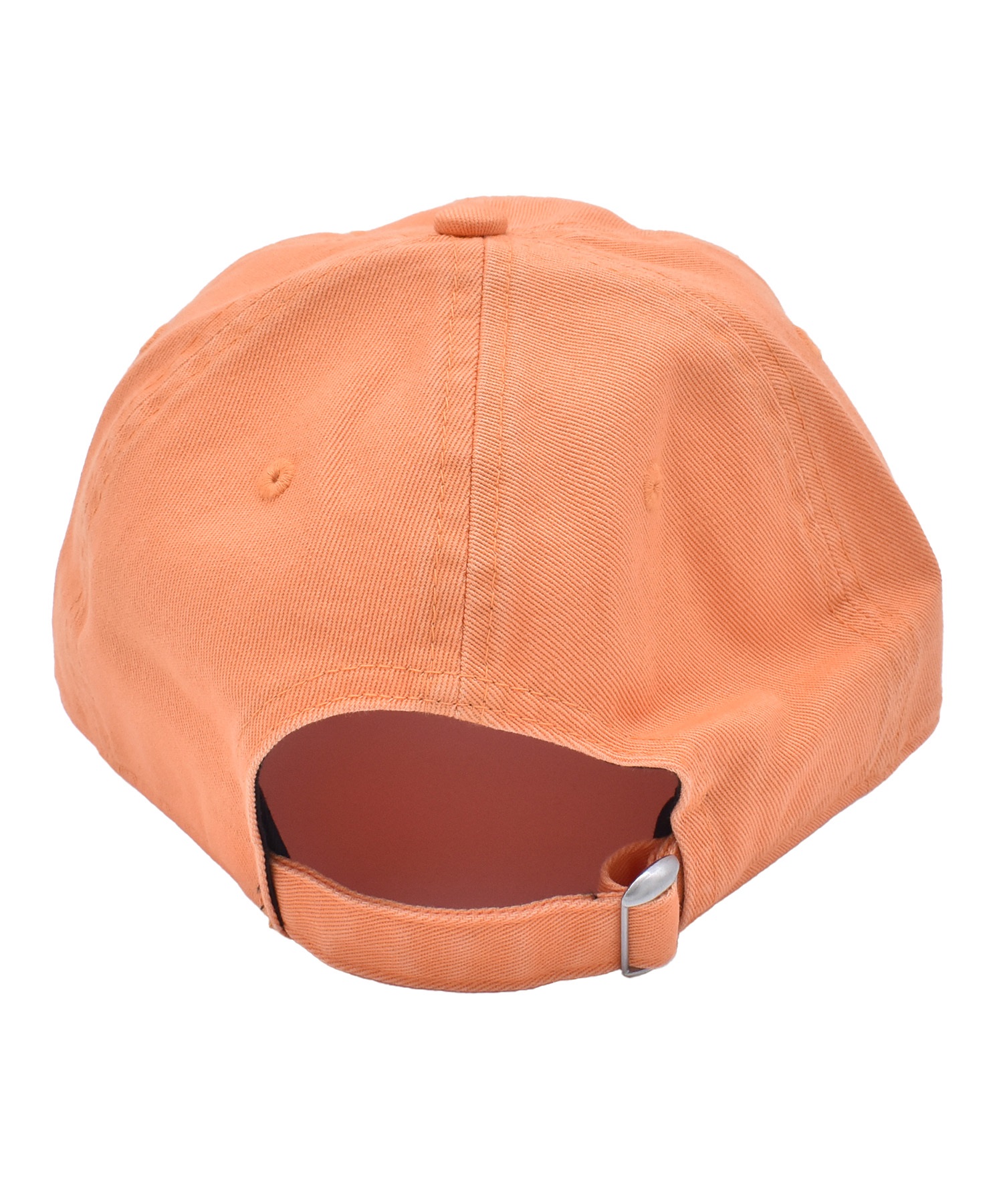NEW ERA ニューエラ キャップ 9TWENTY ニューヨーク・ヤンキース