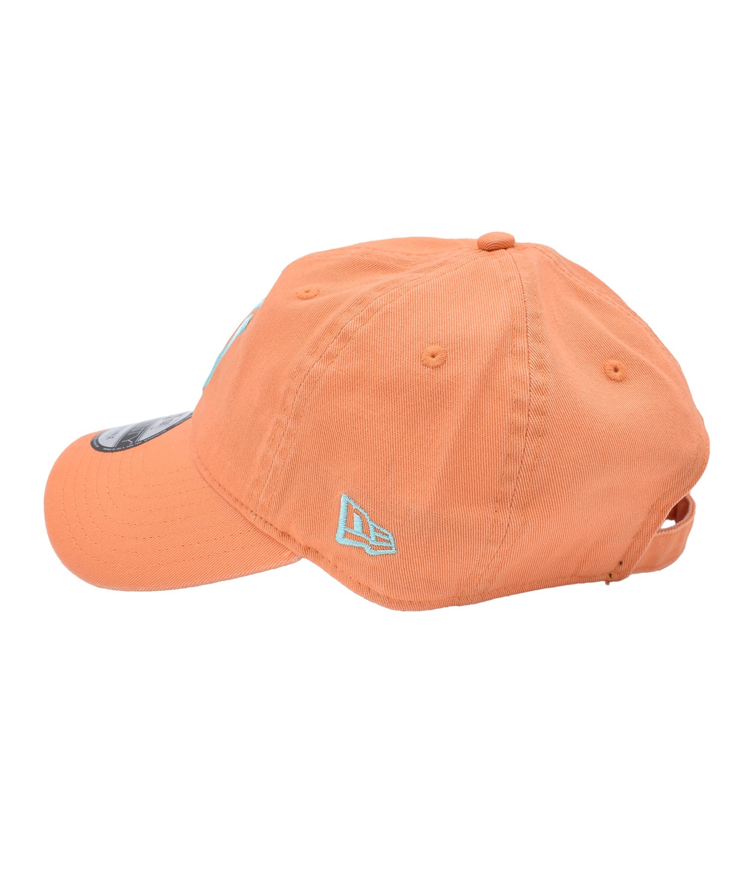 NEW ERA ニューエラ キャップ 9TWENTY ニューヨーク・ヤンキース