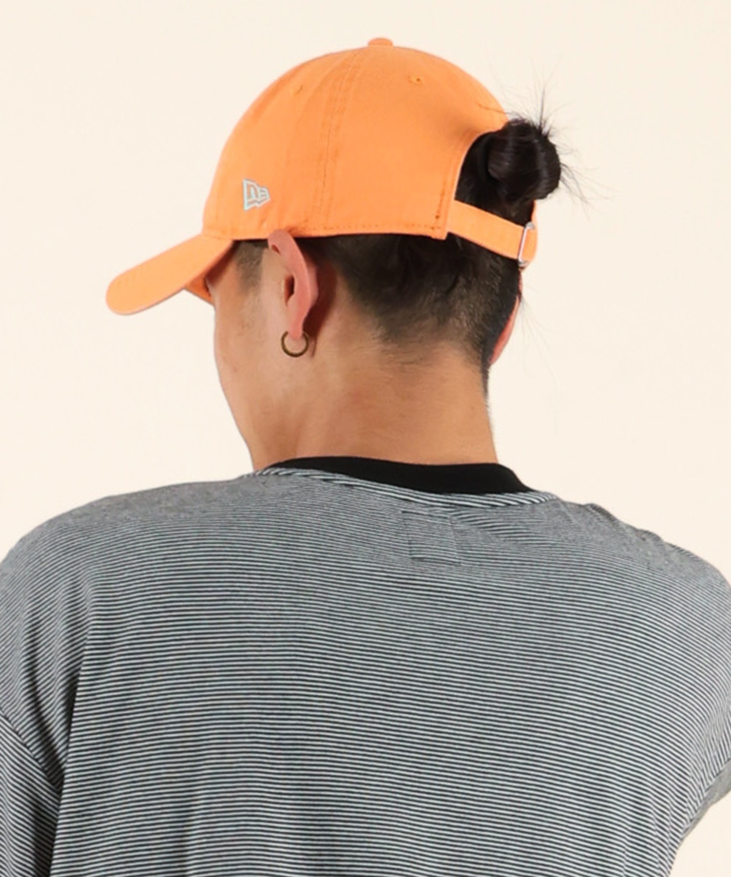 NEW ERA ニューエラ キャップ 9TWENTY ニューヨーク・ヤンキース