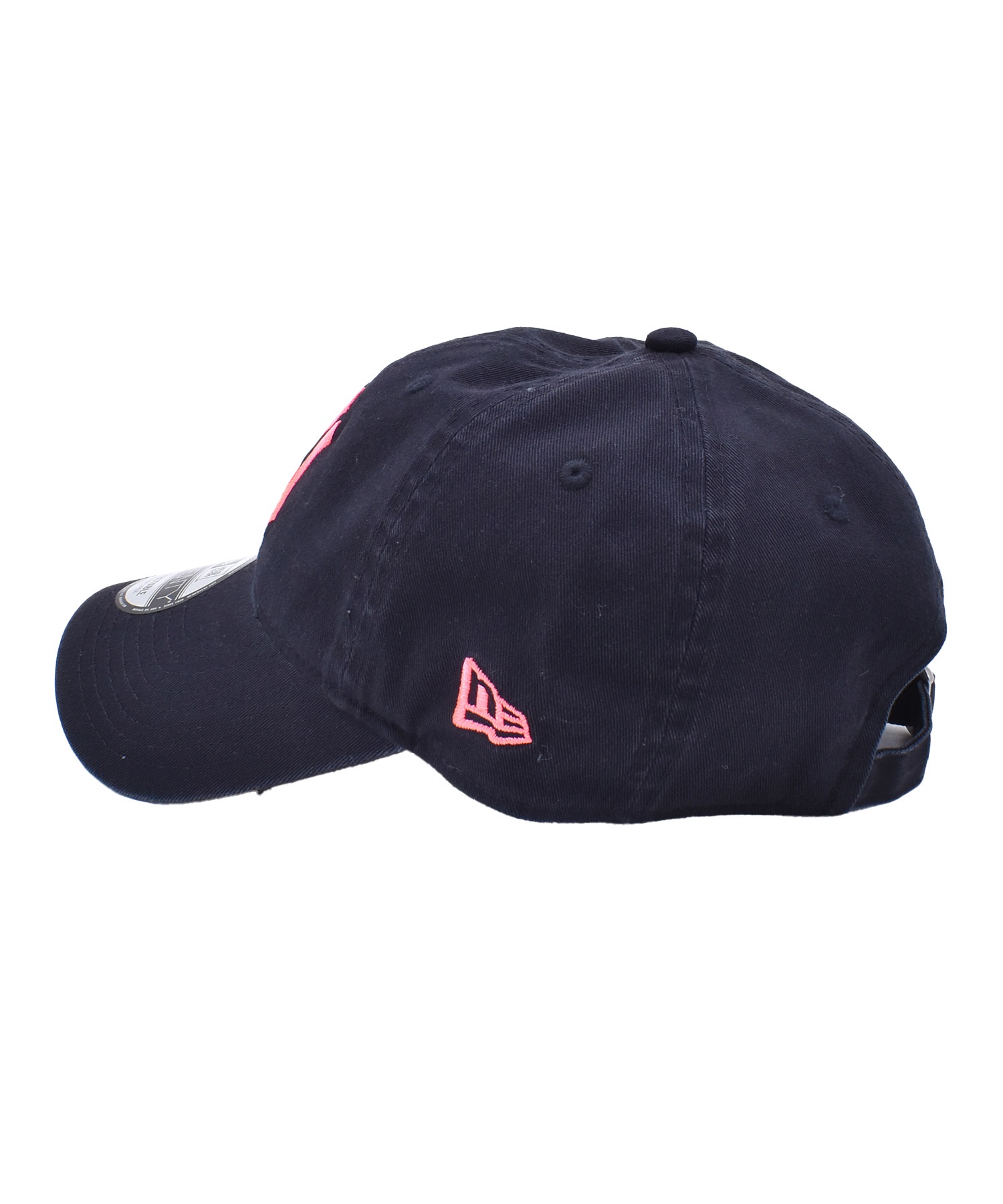 NEW ERA ニューエラ キャップ 9TWENTY ニューヨーク・ヤンキース
