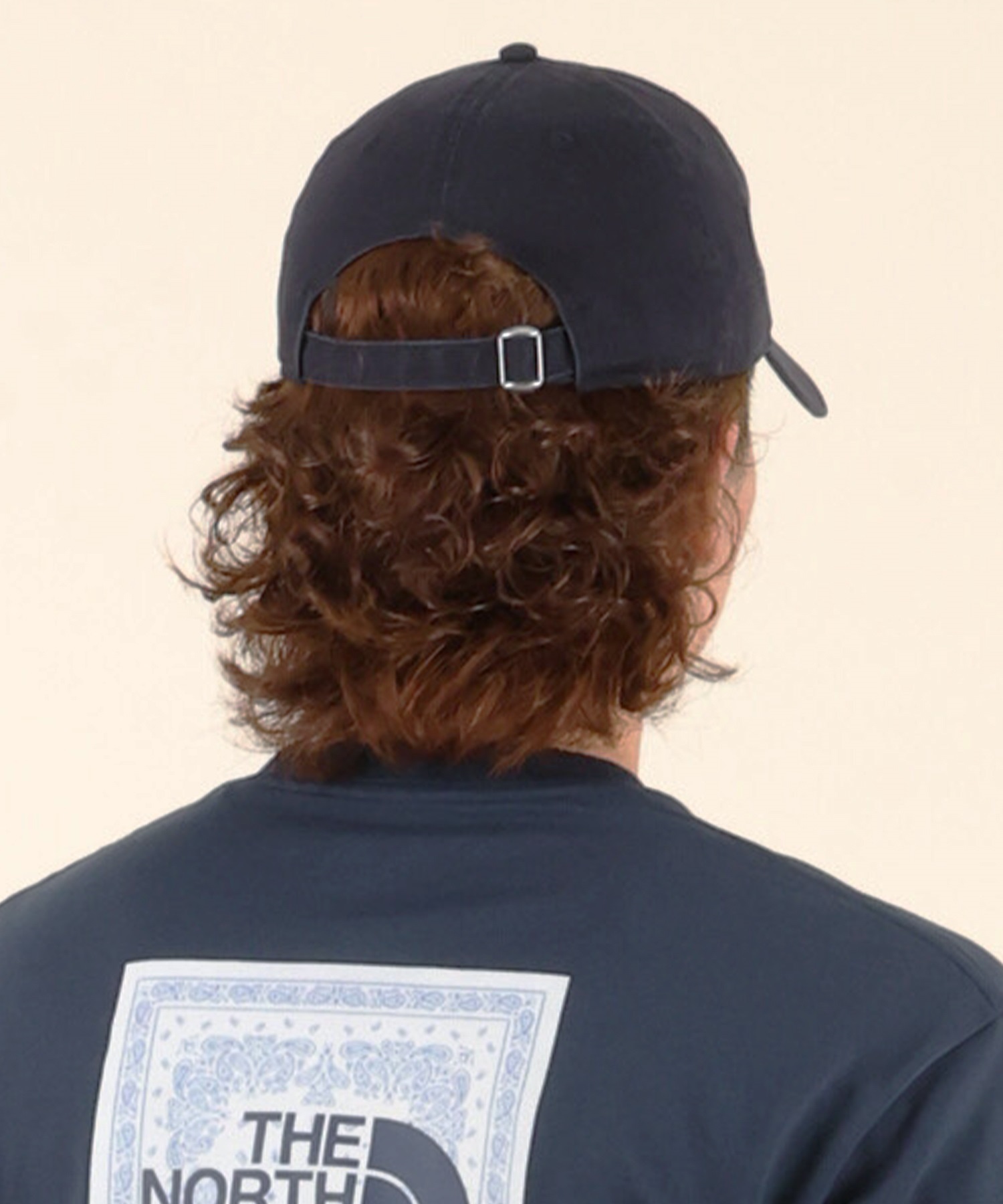 NEW ERA ニューエラ キャップ 9TWENTY ニューヨーク・ヤンキース