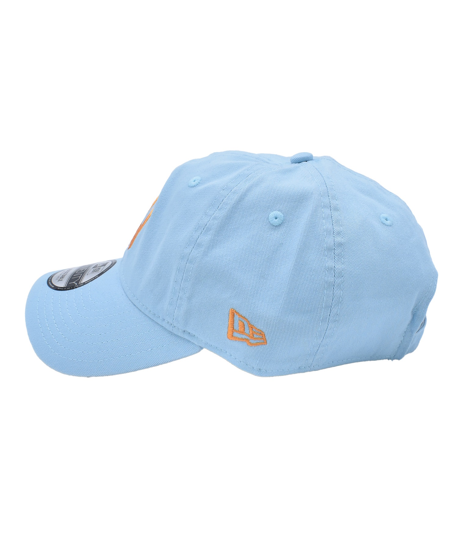 NEW ERA ニューエラ キャップ 9TWENTY ニューヨーク・ヤンキース
