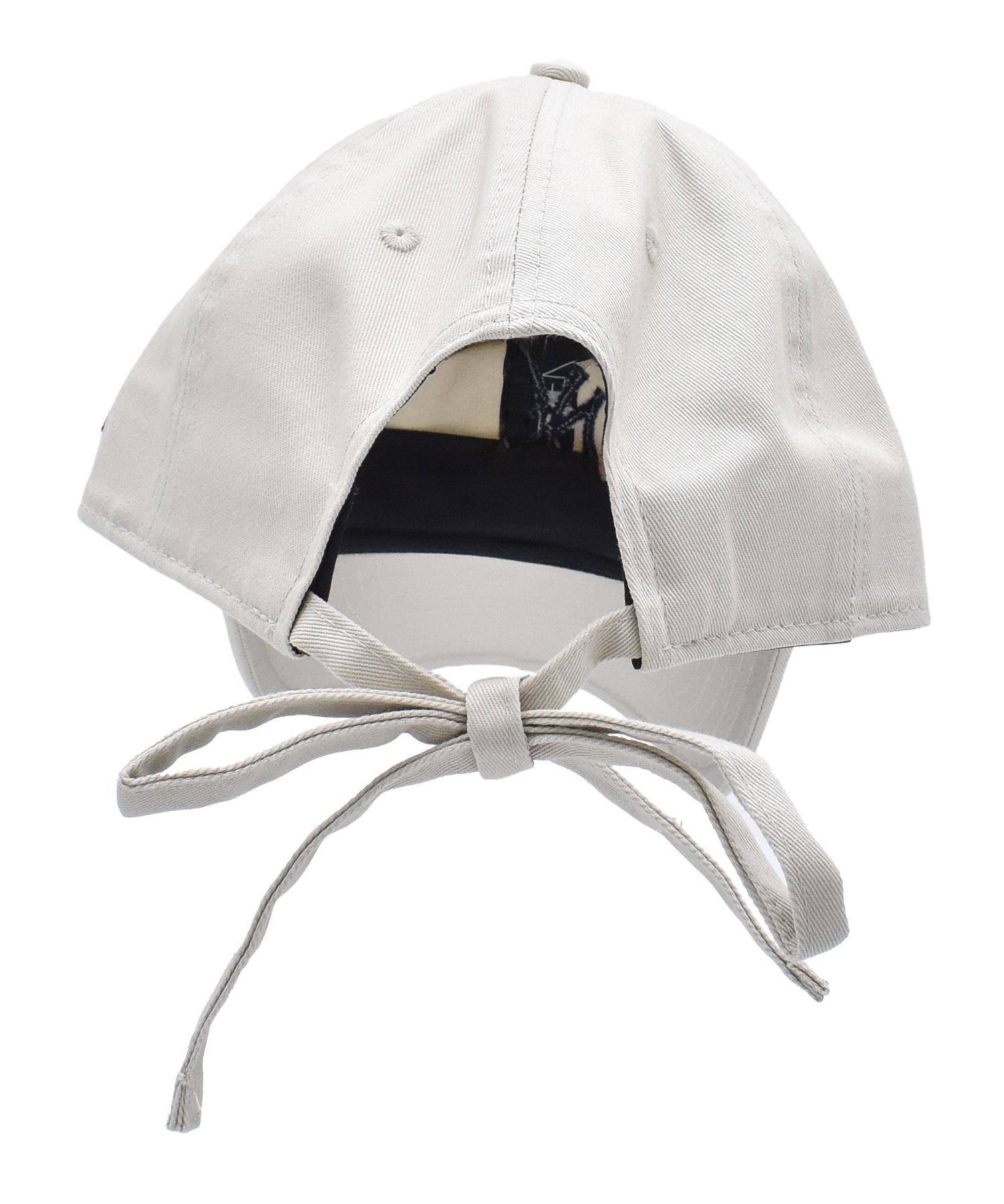 NEW ERA ニューエラ キャップ 9TWENTY リボン ニューヨーク