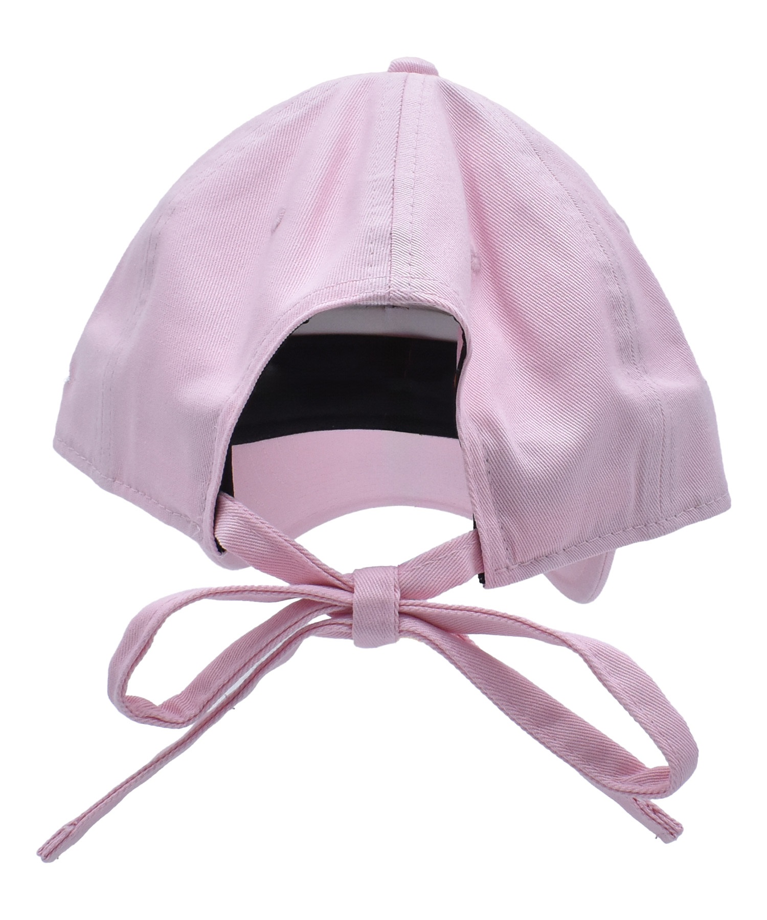 NEW ERA ニューエラ キャップ 9TWENTY リボン ニューヨーク