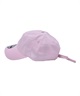 NEW ERA ニューエラ キャップ 9TWENTY リボン ニューヨーク・ヤンキース ピンク 15200469 ムラサキスポーツ限定(PNK-ML)