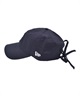 NEW ERA ニューエラ キャップ 9TWENTY リボン ニューヨーク・ヤンキース ネイビー 15200470 ムラサキスポーツ限定(NVY-ML)