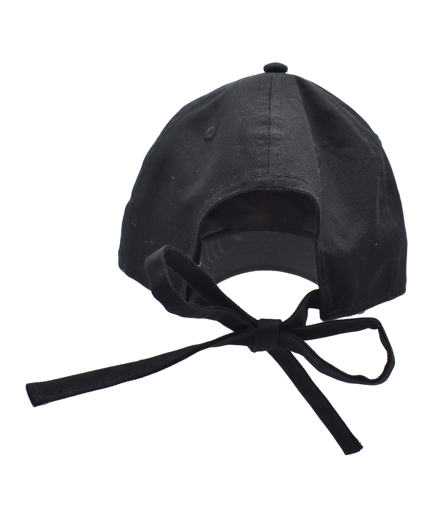 NEW ERA ニューエラ キャップ 9TWENTY リボン ニューヨーク
