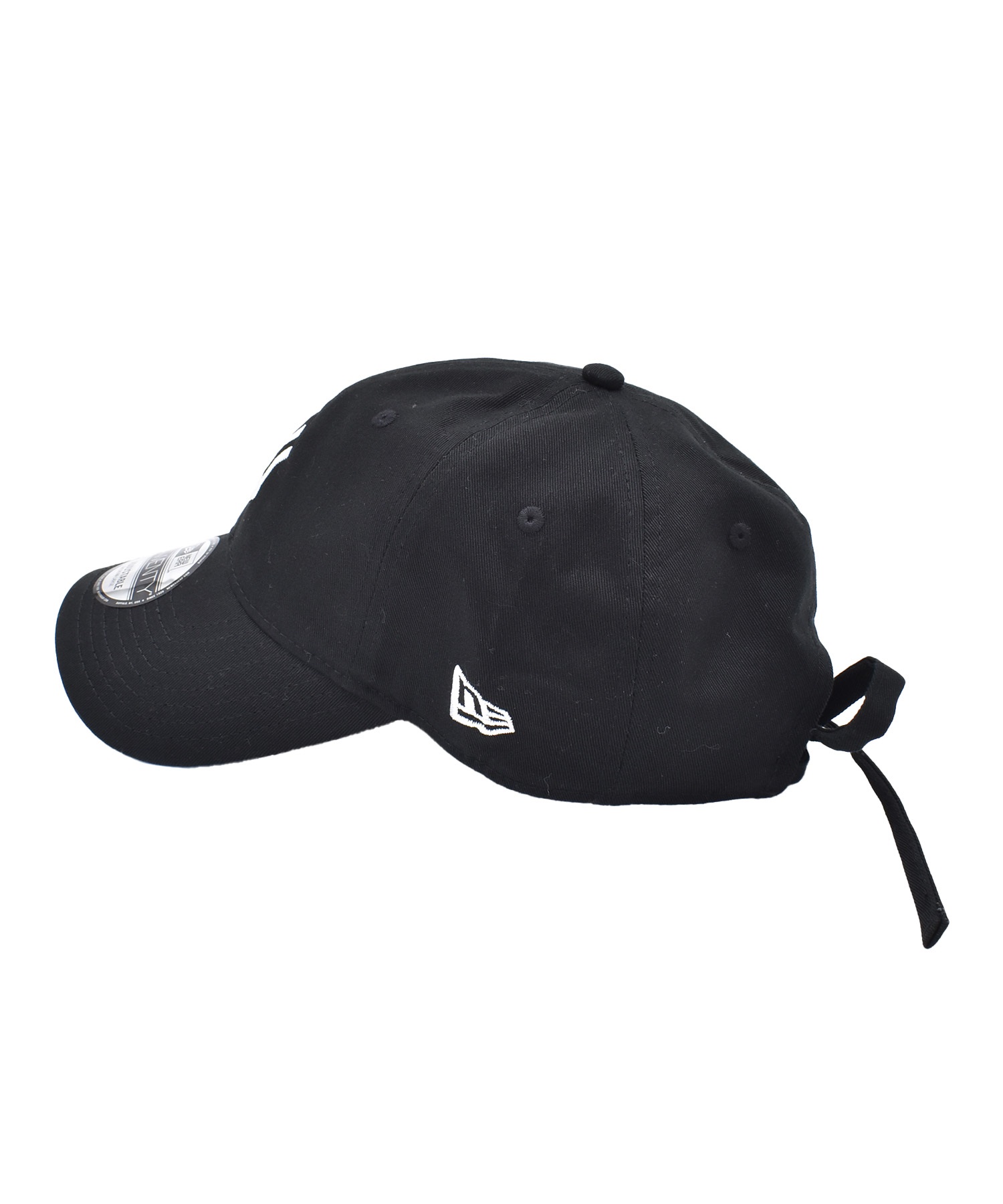 NEW ERA ニューエラ キャップ 9TWENTY リボン ニューヨーク