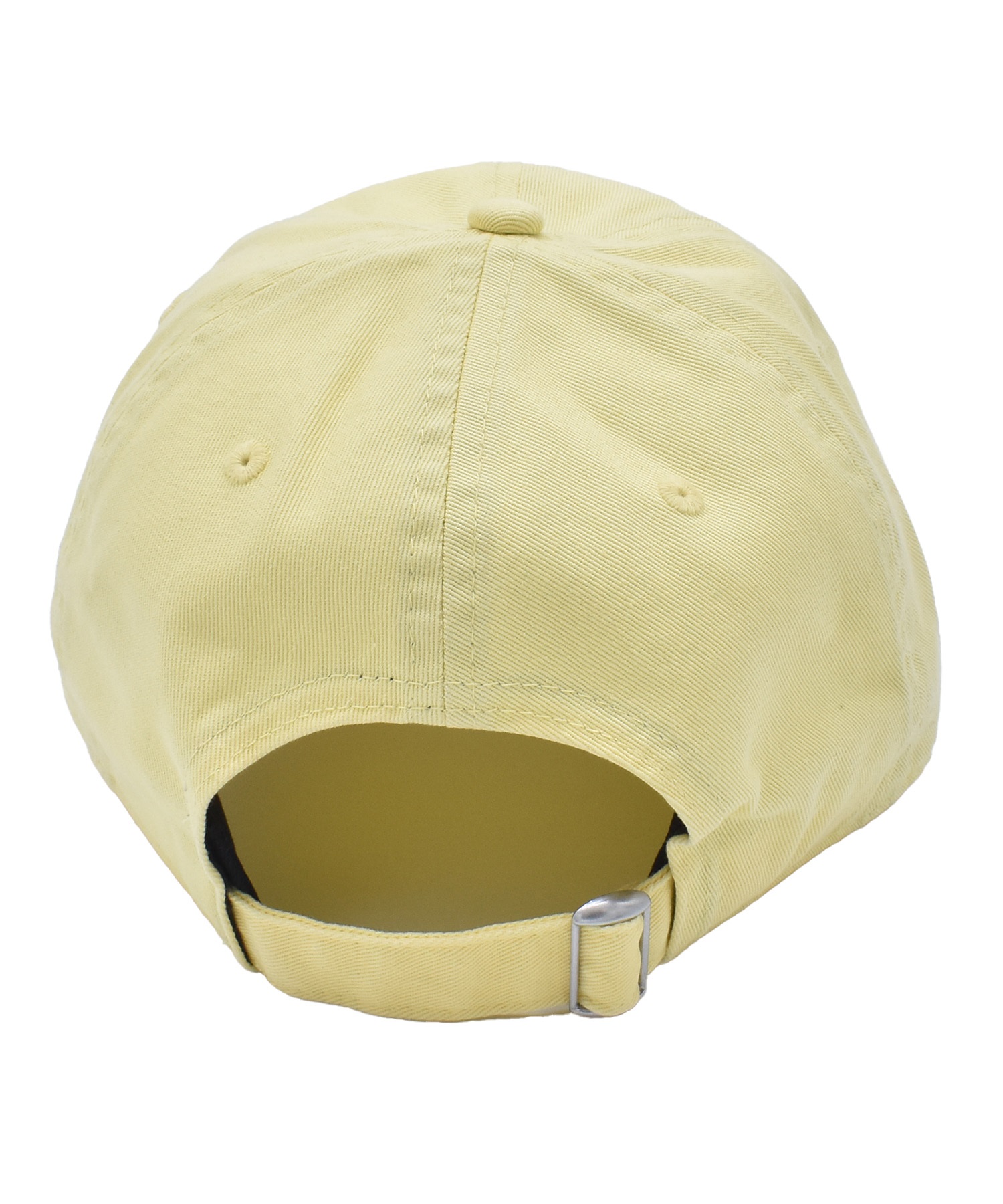 NEW ERA ニューエラ キャップ 9TWENTY ニューヨーク・ヤンキース