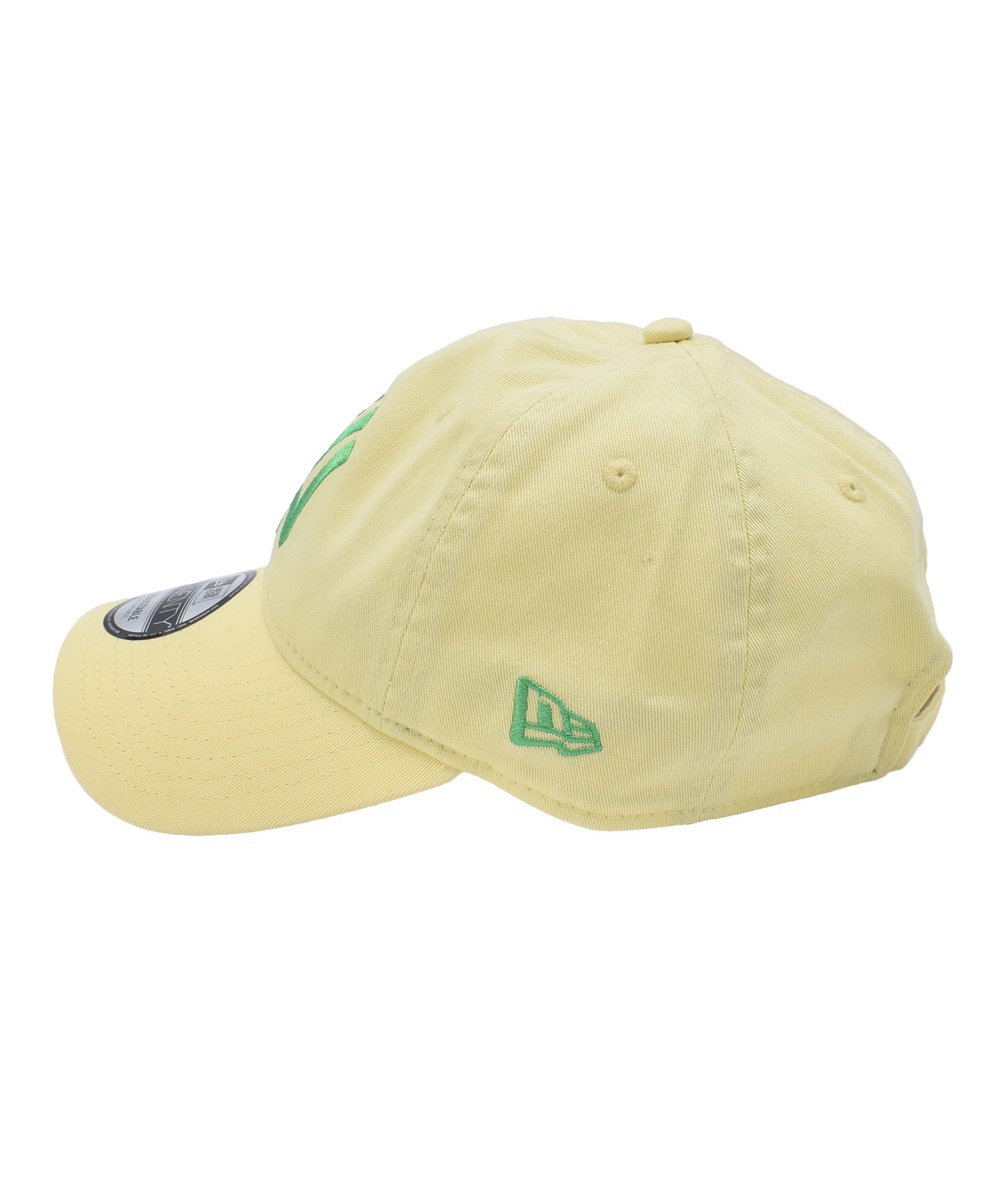 NEW ERA ニューエラ キャップ 9TWENTY ニューヨーク・ヤンキース