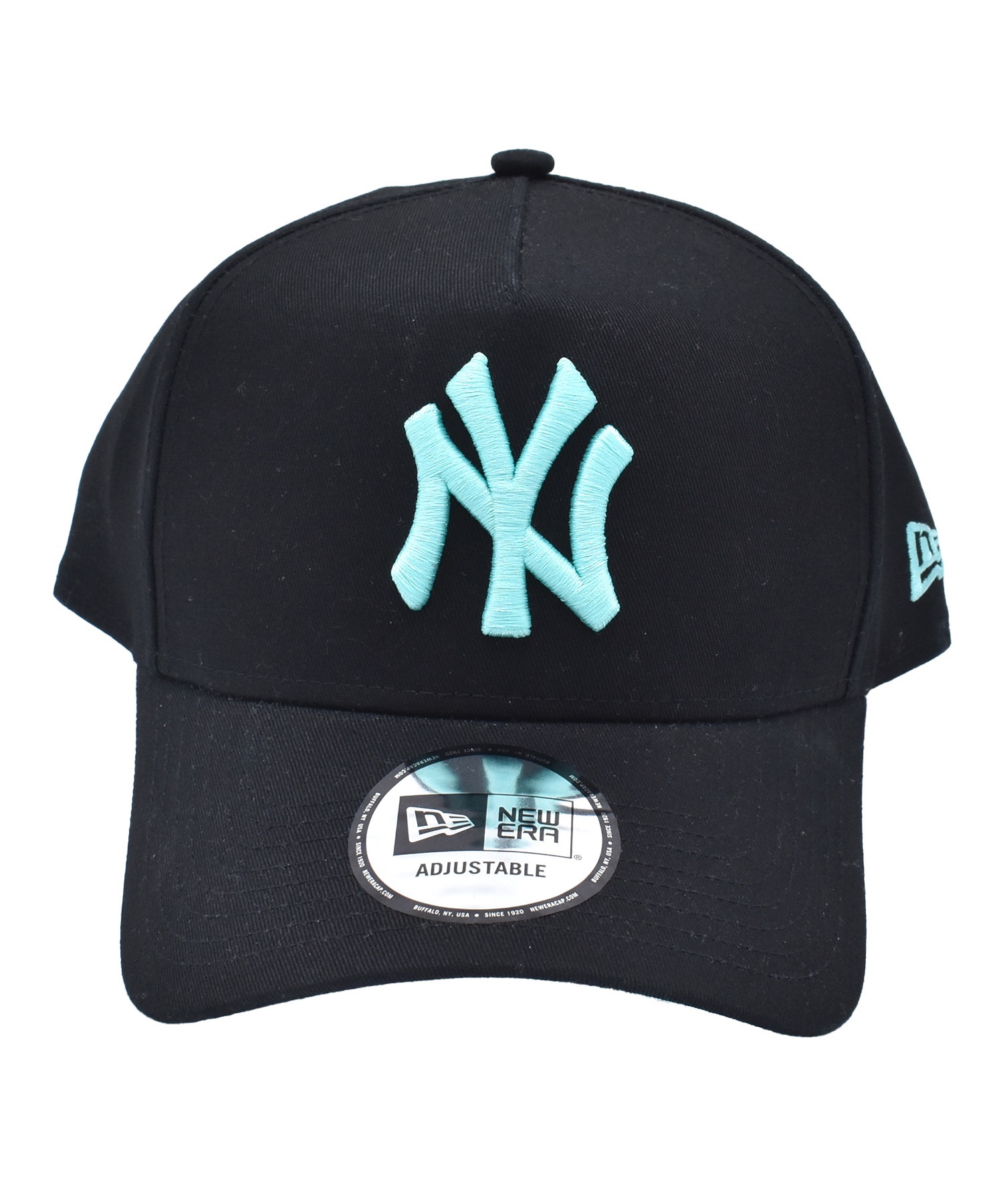 NEW ERA ニューエラ キャップ 9FORTY A-Frame ニューヨーク