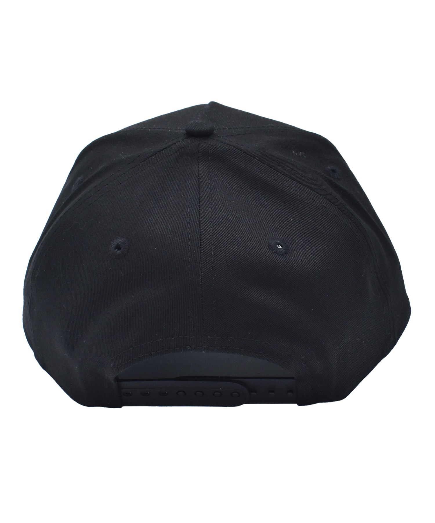 NEW ERA ニューエラ キャップ 9FORTY A-Frame ニューヨーク