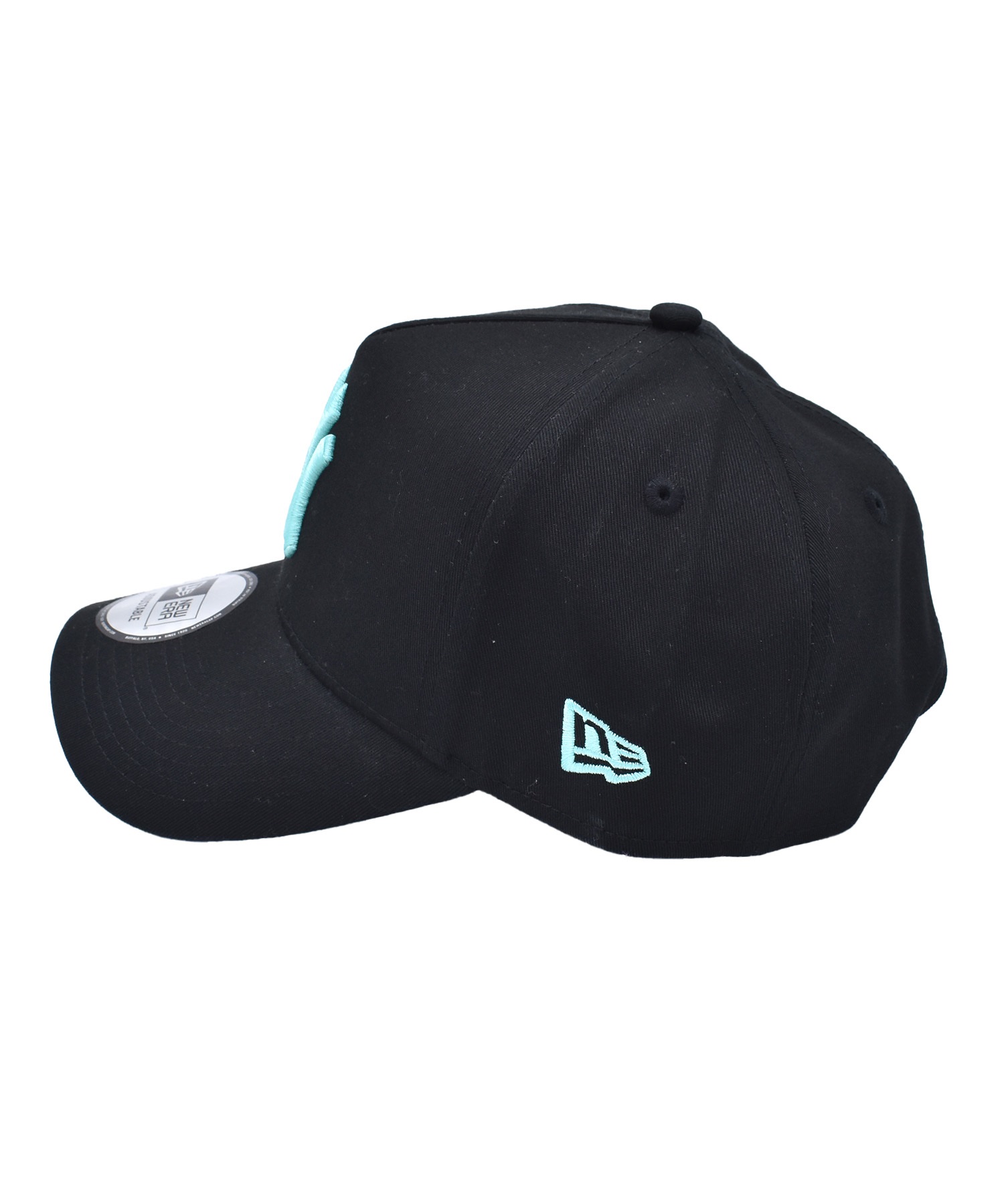 NEW ERA ニューエラ キャップ 9FORTY A-Frame ニューヨーク