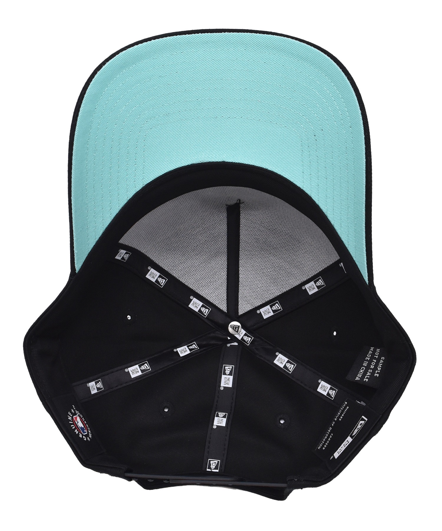 NEW ERA ニューエラ キャップ 9FORTY A-Frame ニューヨーク
