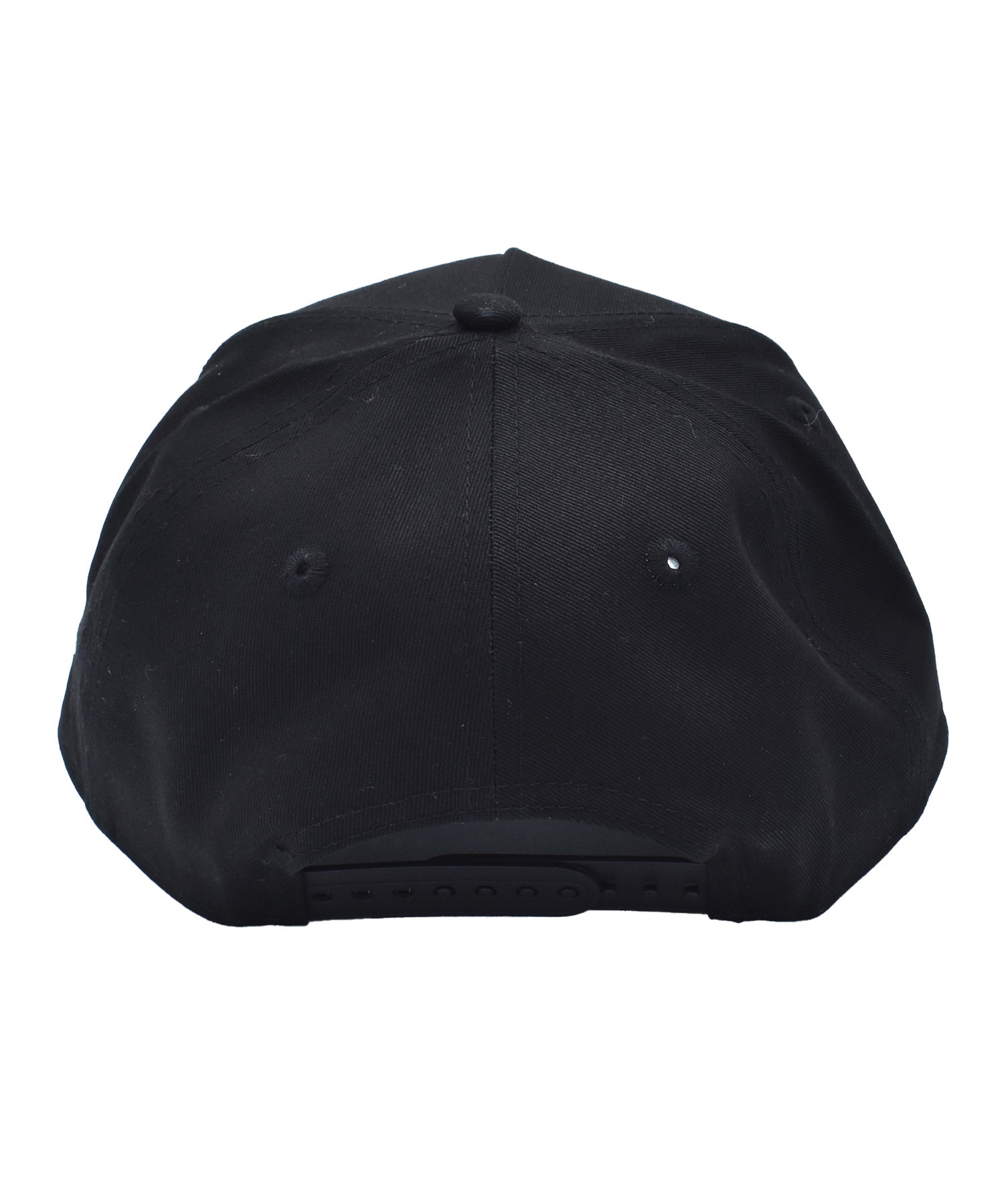 NEW ERA ニューエラ キャップ 9FORTY A-Frame ニューヨーク・メッツ