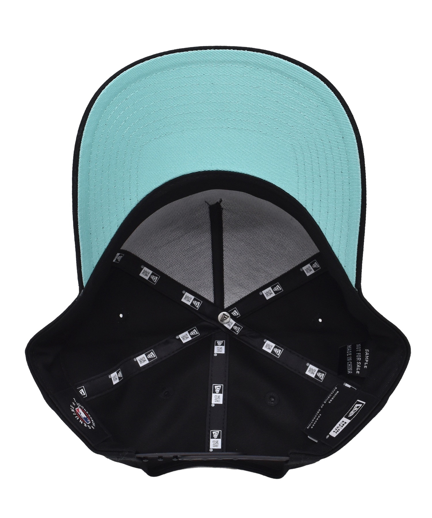 NEW ERA ニューエラ キャップ 9FORTY A-Frame ニューヨーク・メッツ