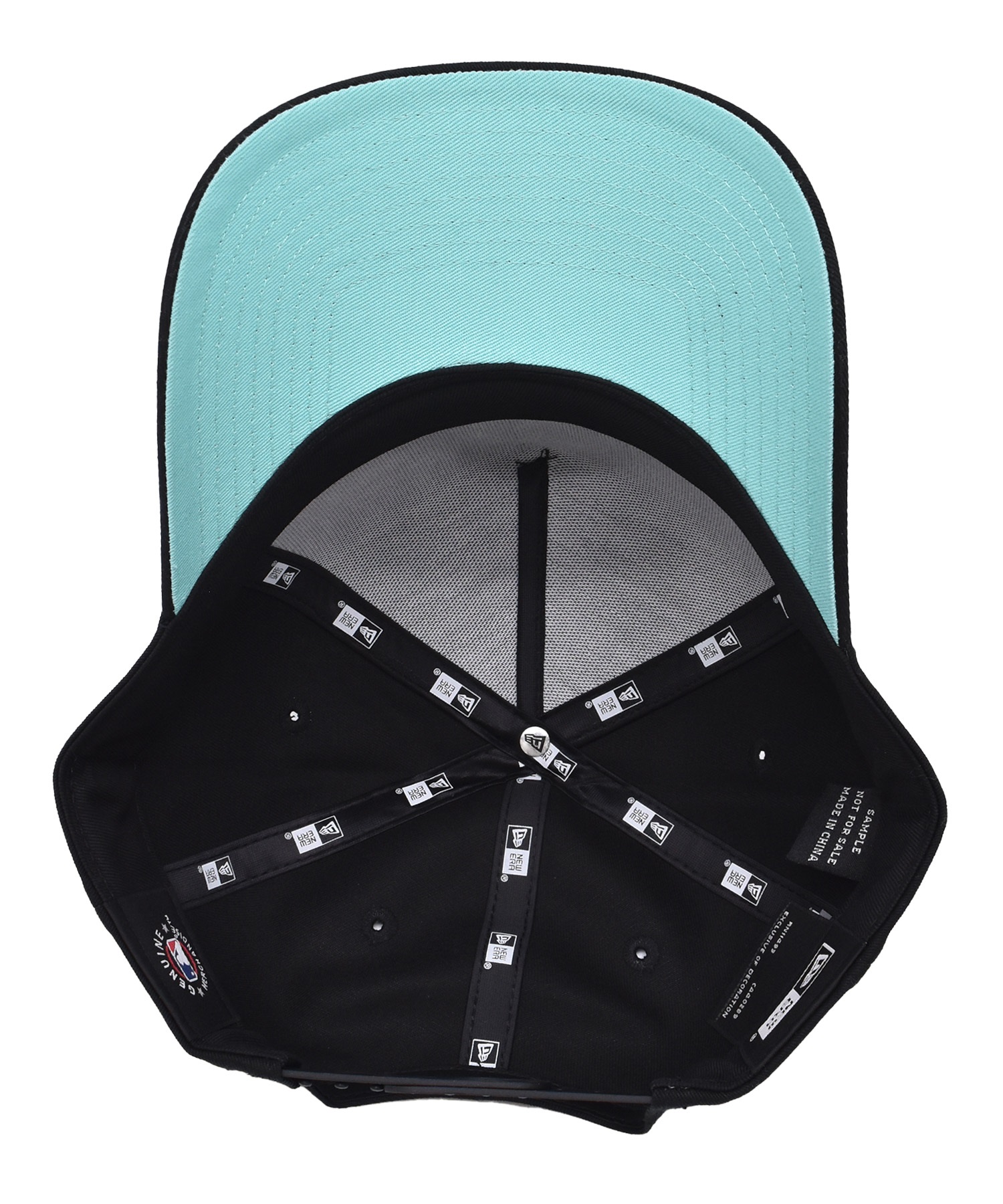 NEW ERA ニューエラ キャップ 9FORTY A-Frame ロサンゼルス