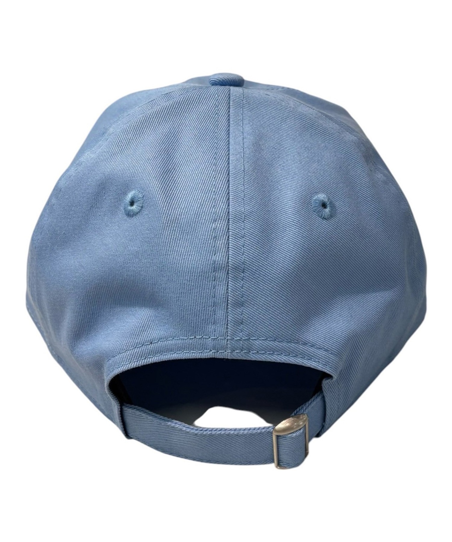 NEW ERA ニューエラ キャップ 9TWENTY クロスストラップ ニューヨーク