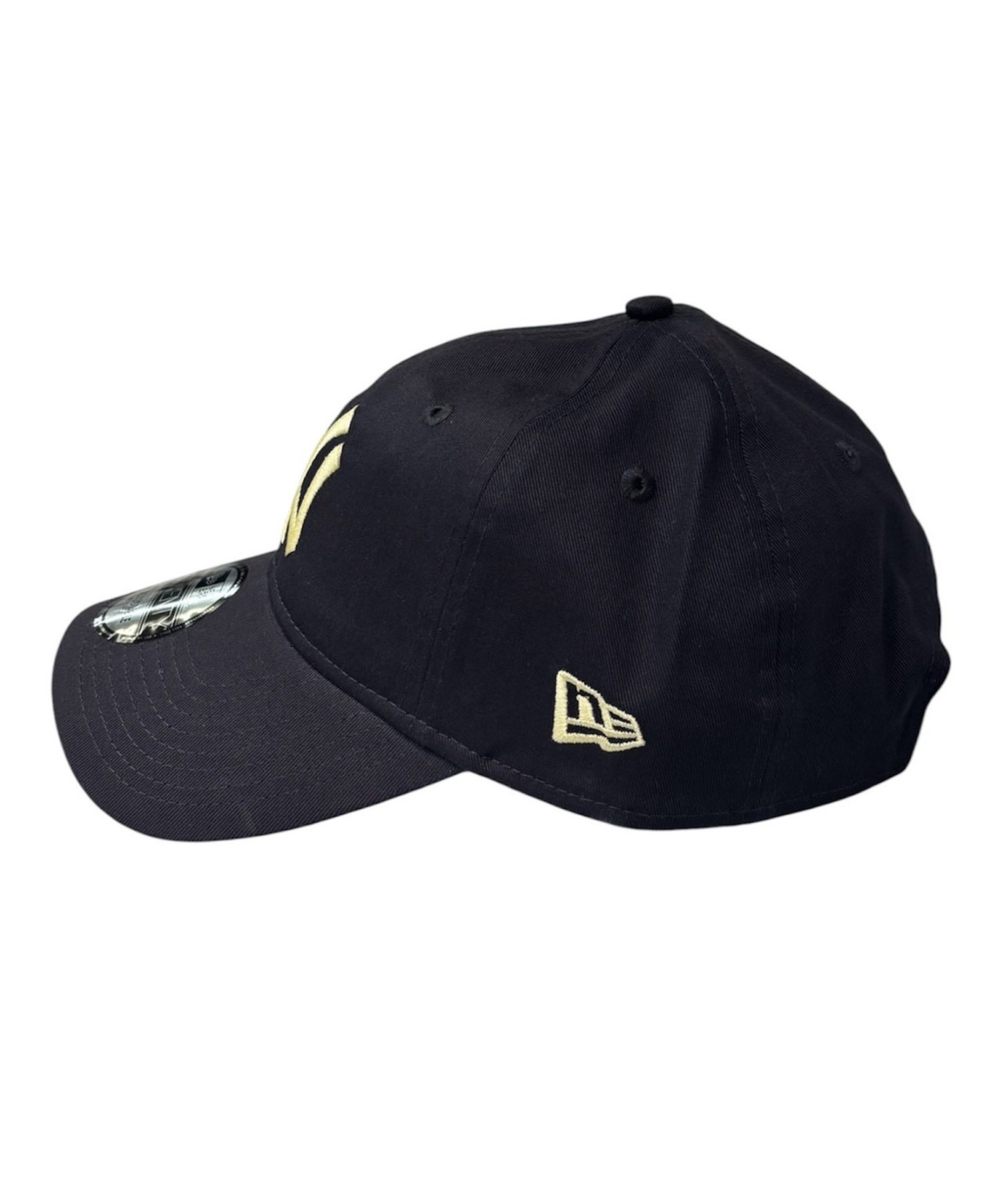 NEW ERA ニューエラ キャップ 9TWENTY クロスストラップ ニューヨーク