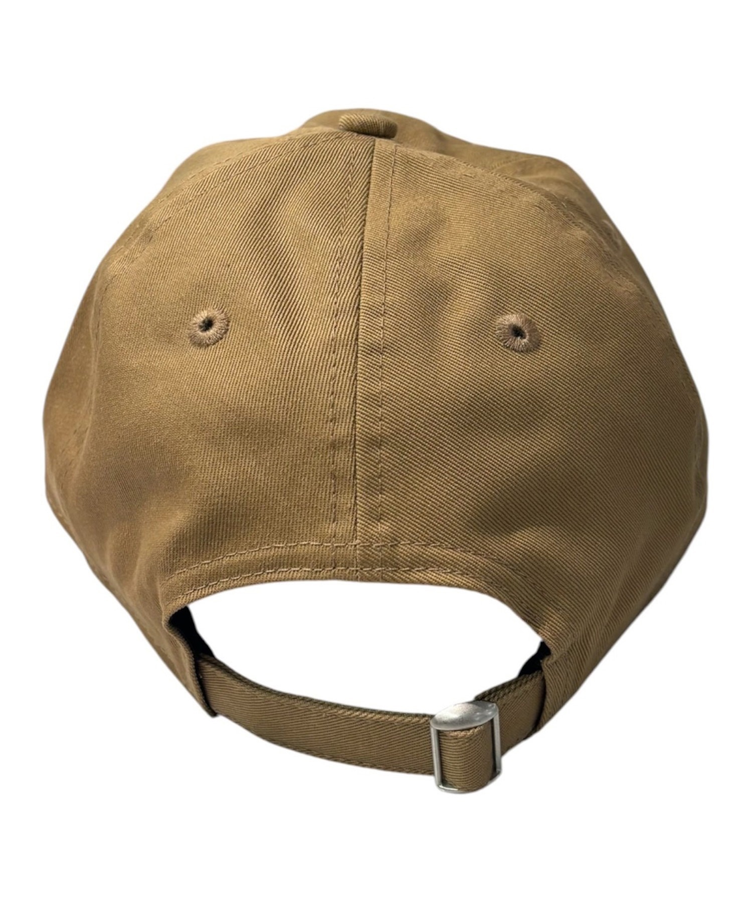 NEW ERA ニューエラ キャップ 9TWENTY クロスストラップ ニューヨーク