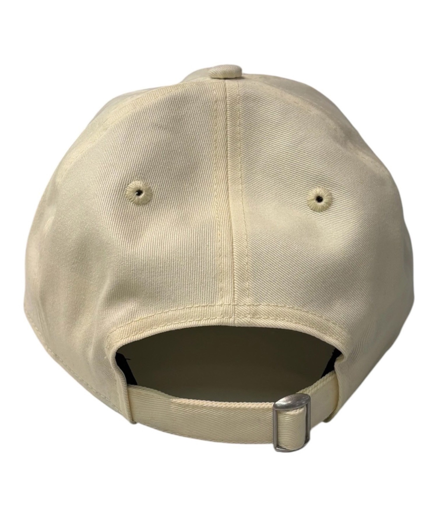 NEW ERA ニューエラ キャップ 9TWENTY クロスストラップ ニューヨーク