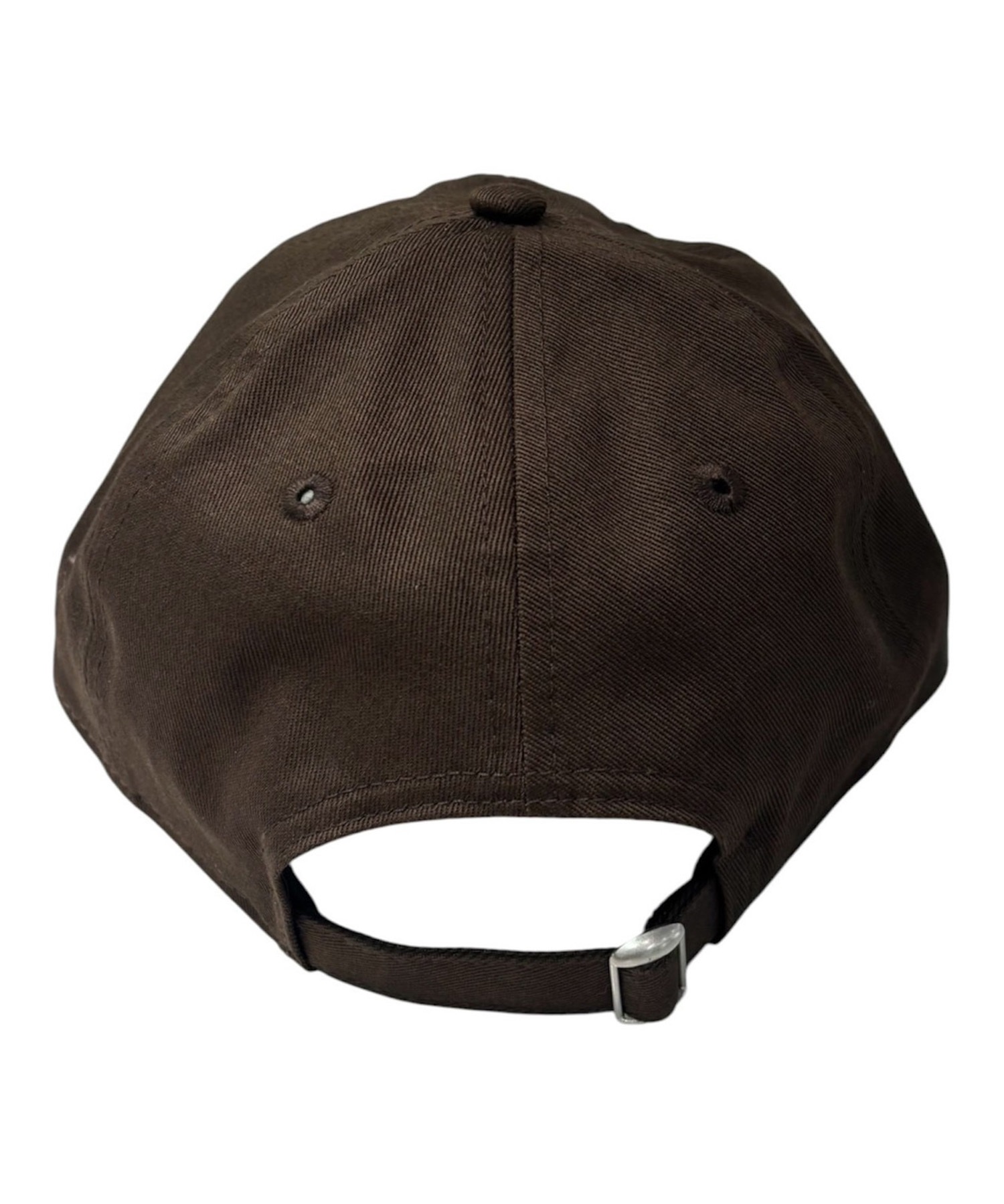 NEW ERA ニューエラ キャップ 9TWENTY クロスストラップ ニューヨーク