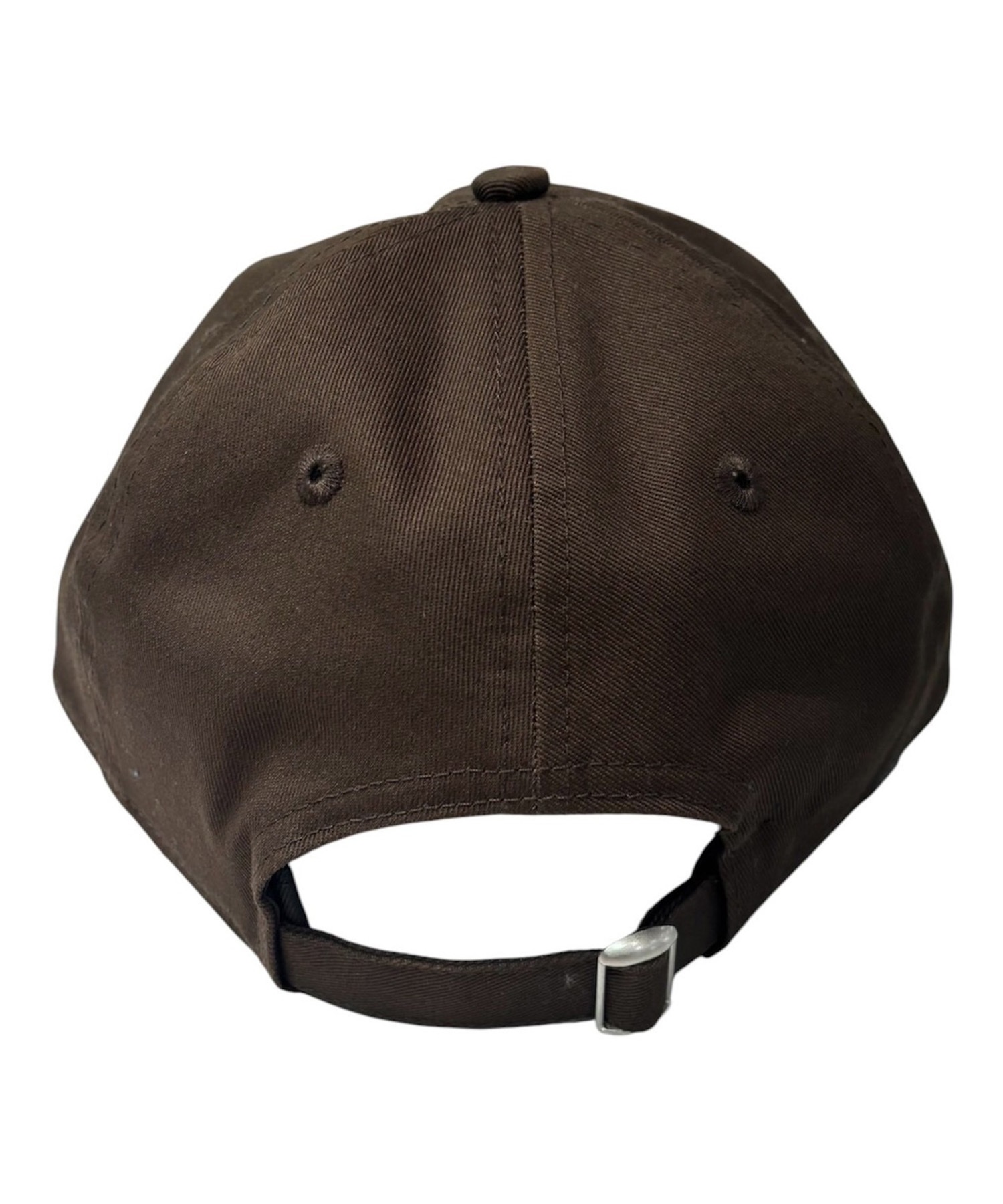 NEW ERA ニューエラ キャップ 9TWENTY クロスストラップ ニューヨーク