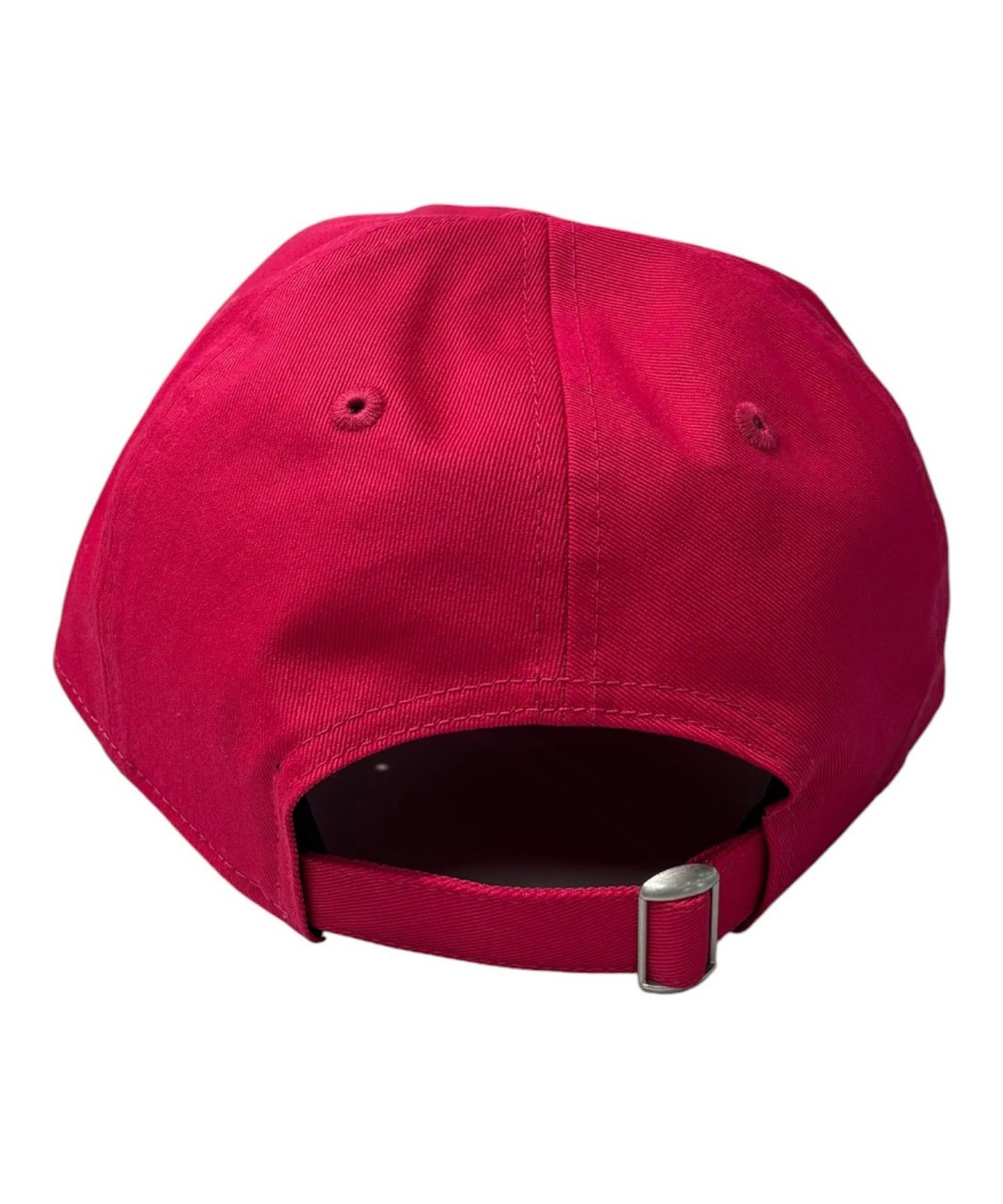 NEW ERA ニューエラ キャップ 9TWENTY クロスストラップ ニューヨーク