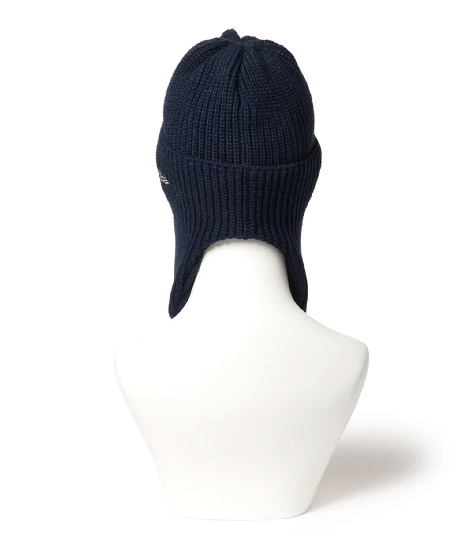 NEW ERA ニューエラ ニット帽 ビーニー ニットキャップ ニット