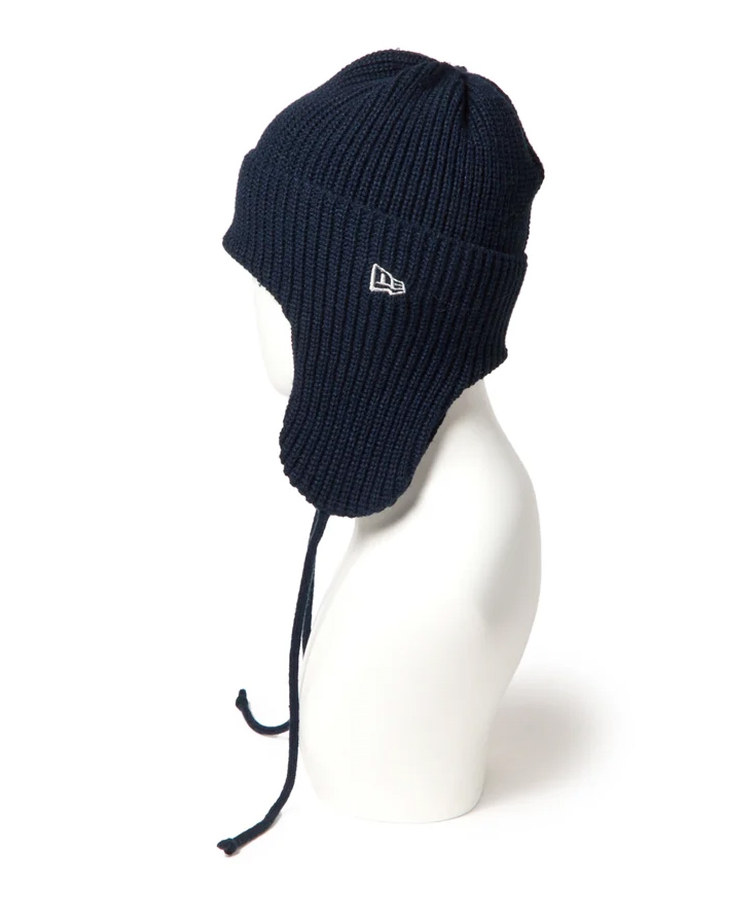 NEW ERA ニューエラ ニット帽 ビーニー ニットキャップ ニット