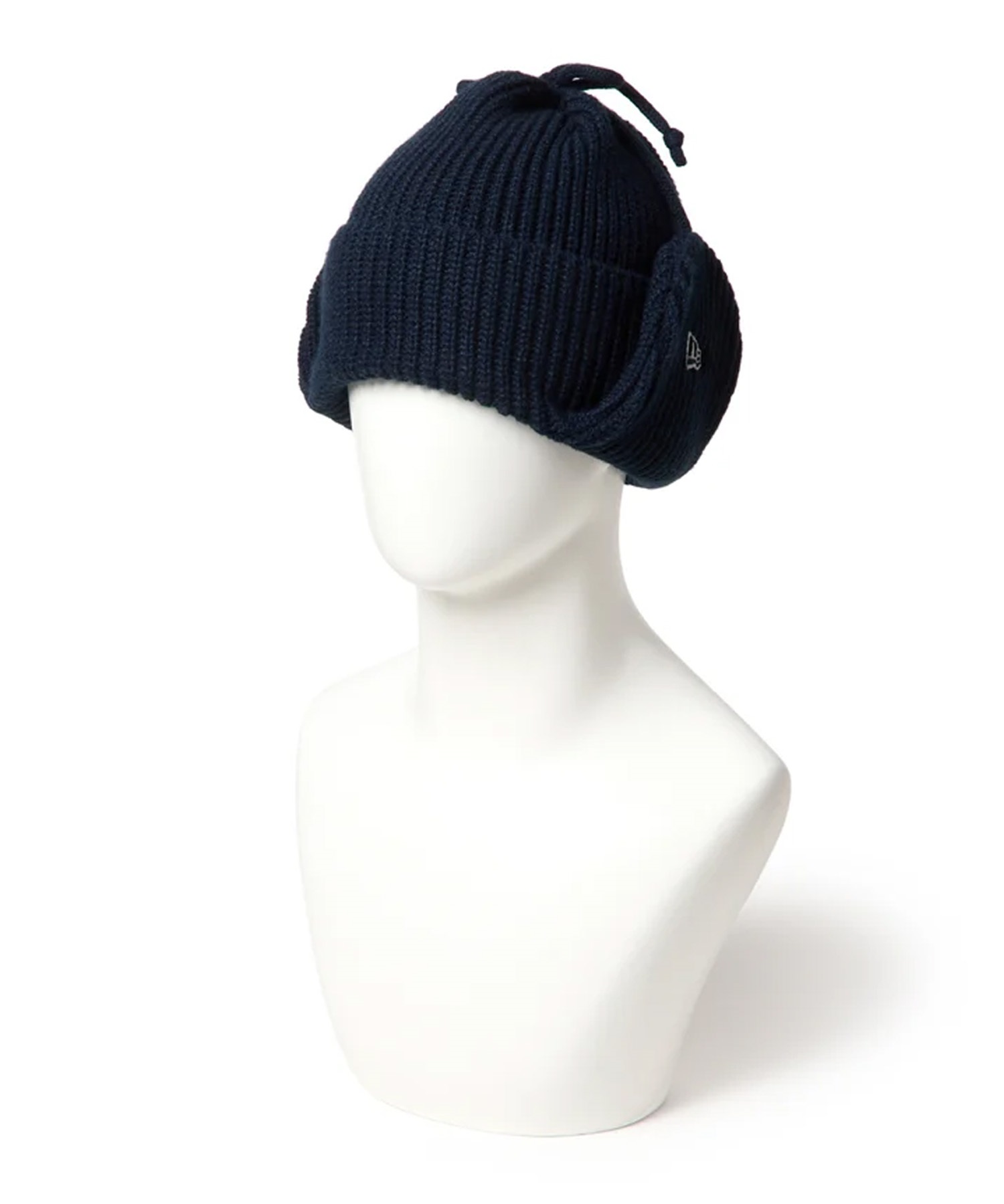 NEW ERA ニューエラ ニット帽 ビーニー ニットキャップ ニット