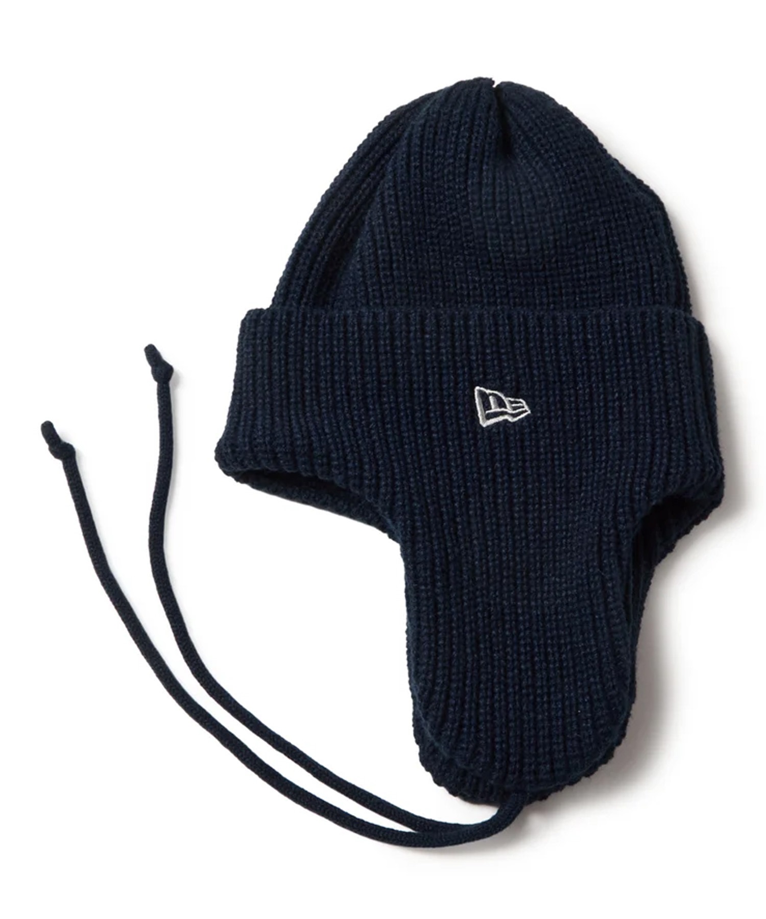 NEW ERA ニューエラ ニット帽 ビーニー ニットキャップ ニット