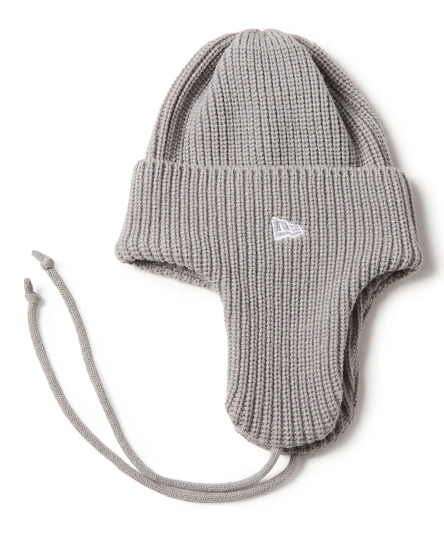 NEW ERA ニューエラ ニット帽 ビーニー ニットキャップ ニット