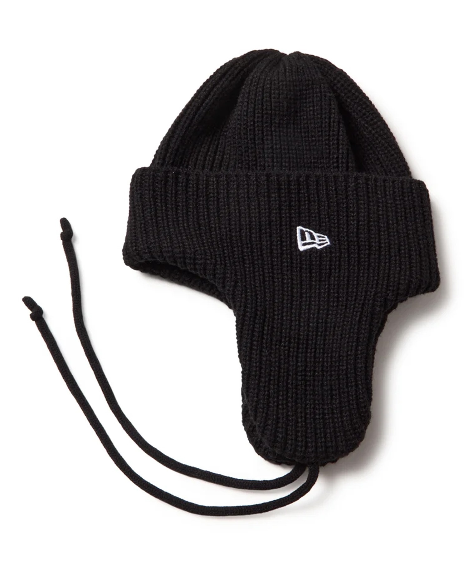 NEW ERA ニューエラ ニット帽 ビーニー ニットキャップ ニット
