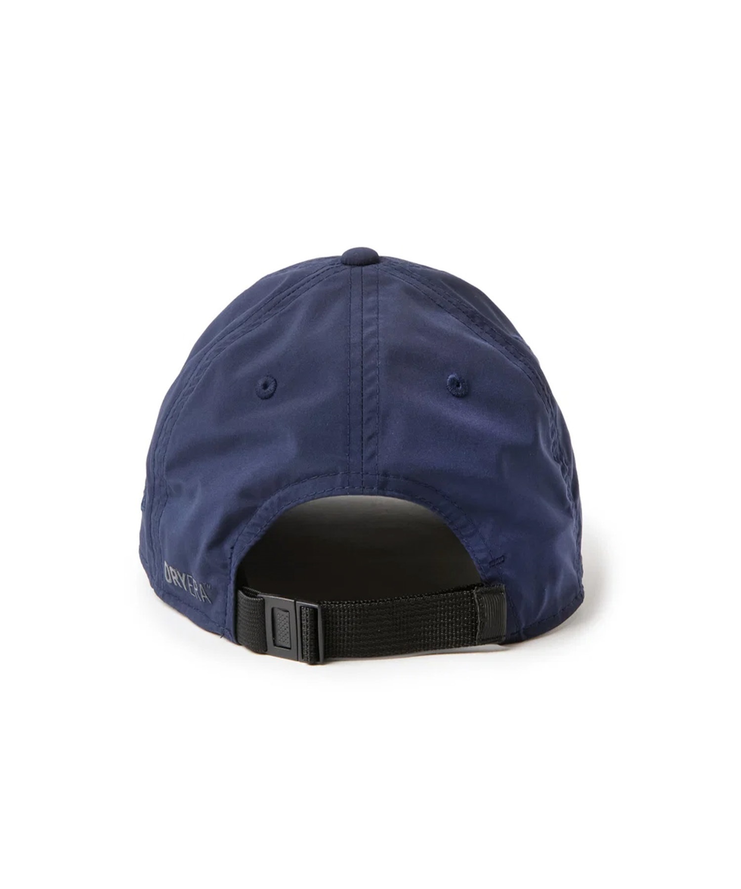 NEW ERA ニューエラ キャップ 撥水 ネイビー ニューヨーク・ヤンキース