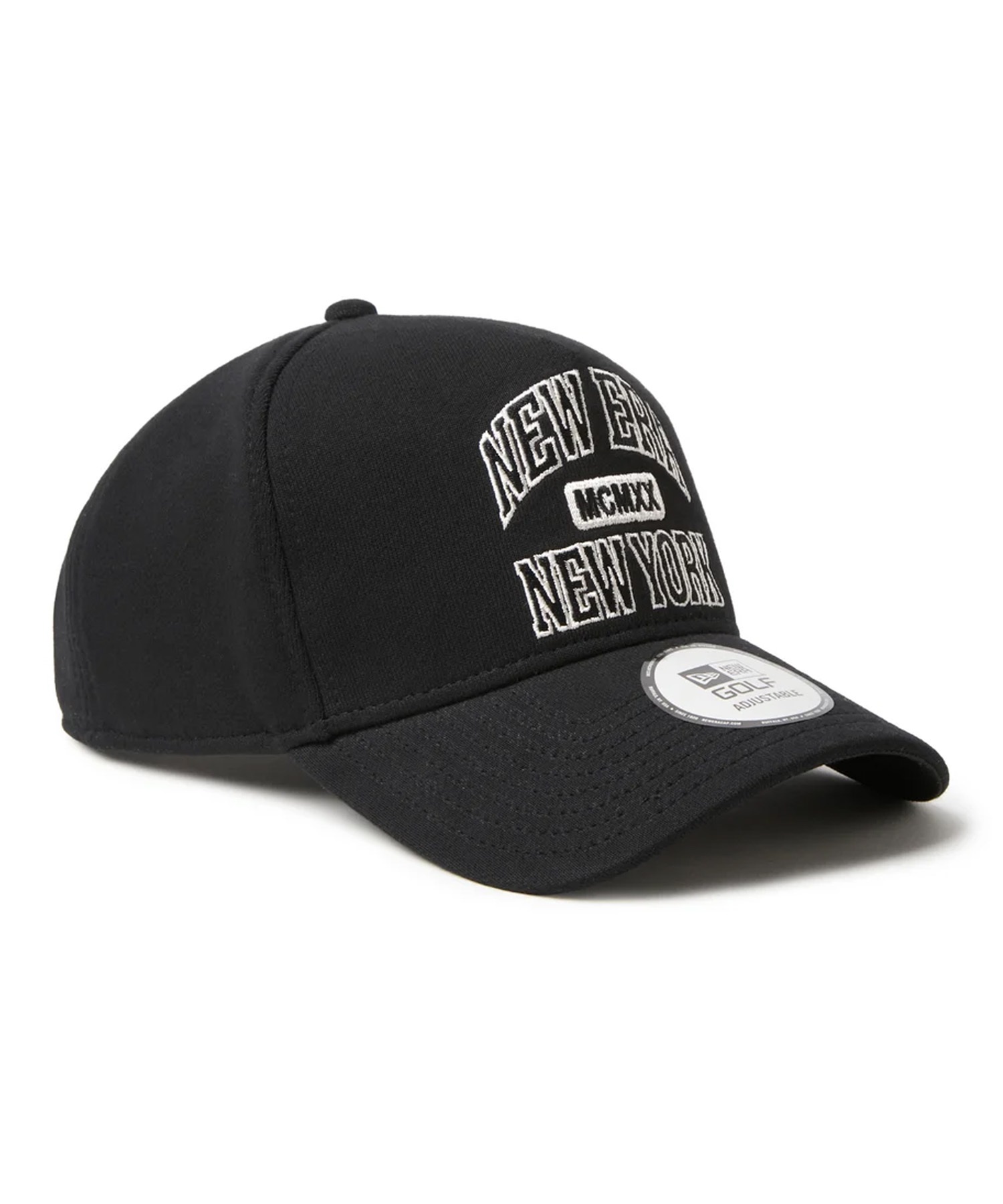宮城興業 英国調ラストジアルディーノキャップトゥオックスフォード25.5cm黒 NEW ERA ニューエラ キャップ 9FORTY A-Frame スウェット College Logo