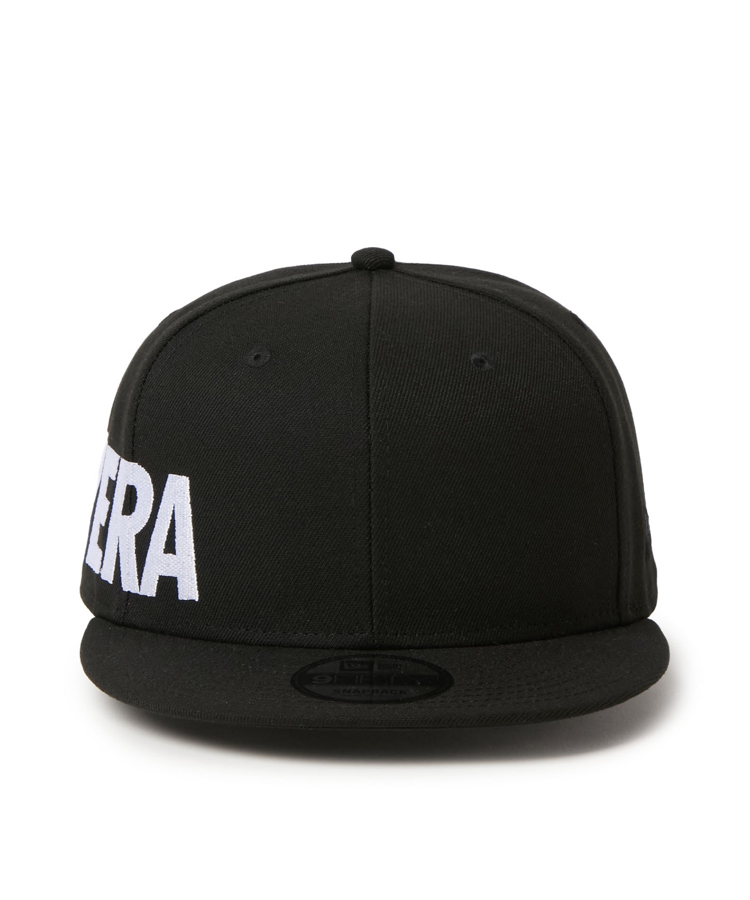 NEW ERA ニューエラ キャップ 帽子 9FIFTY ESSENTIAL BLK 263 15137015