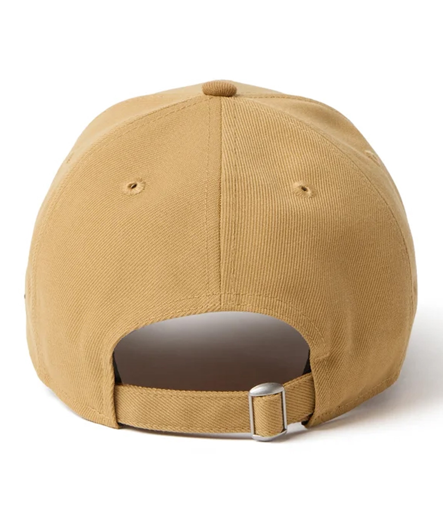 NEW ERA ニューエラ キャップ 9FORTY MLB Midsize Logo ニューヨーク