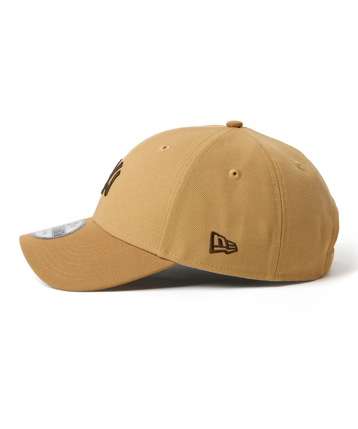 NEW ERA ニューエラ キャップ 9FORTY MLB Midsize Logo ニューヨーク