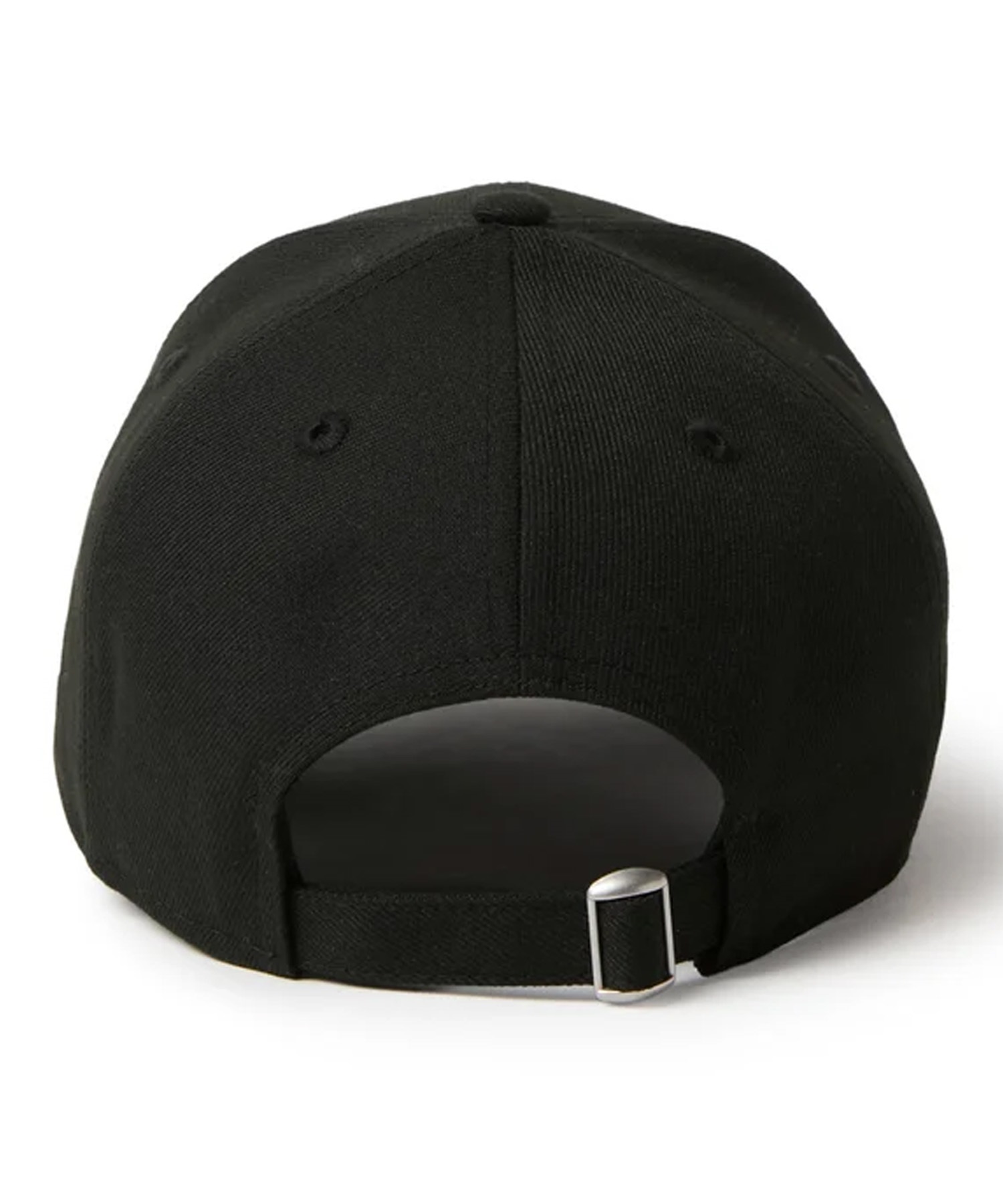 NEW ERA ニューエラ キャップ 9FORTY MLB Midsize Logo ニューヨーク