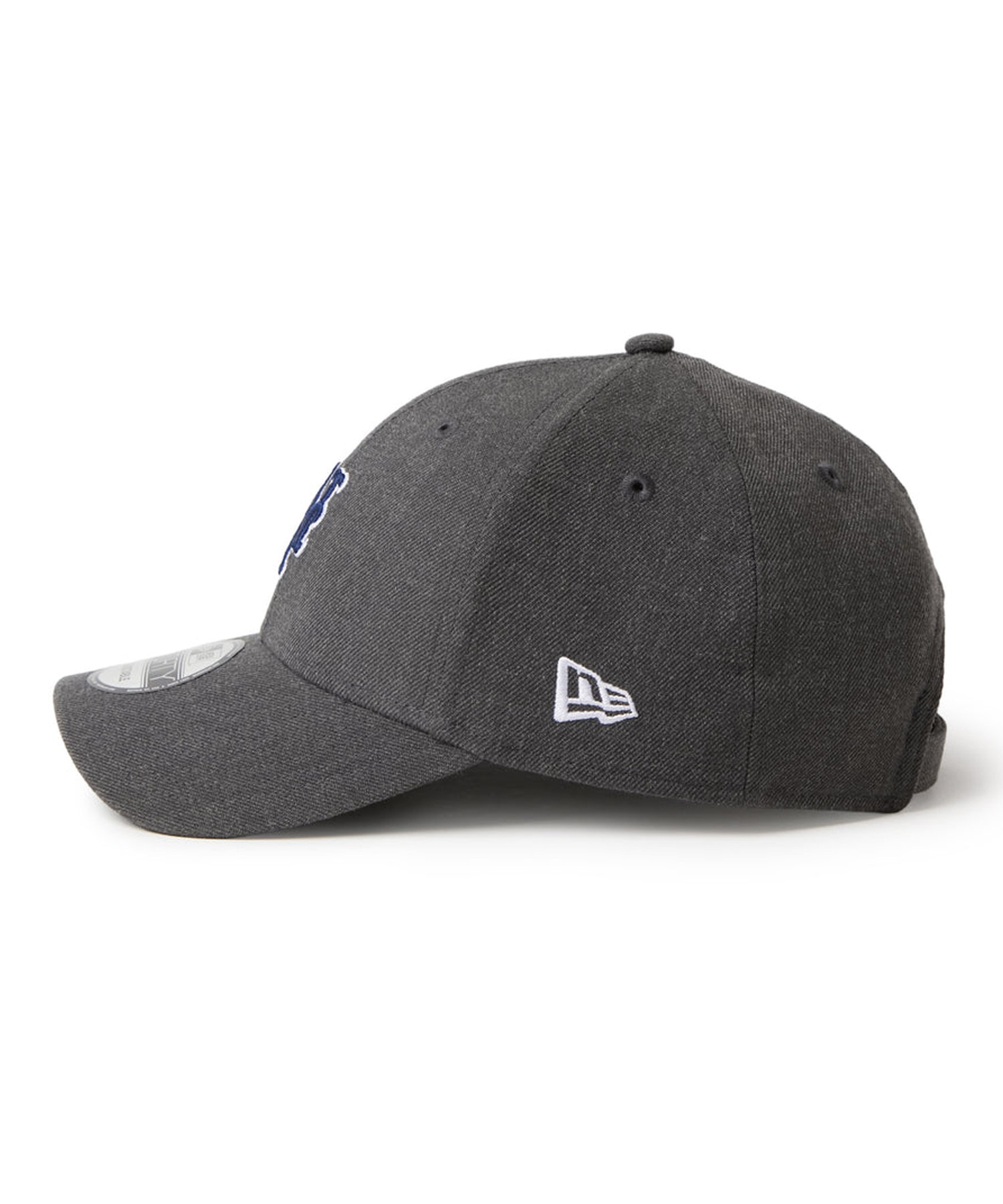 NEW ERA ニューエラ キャップ 9FORTY MLB Midsize Logo ニューヨーク