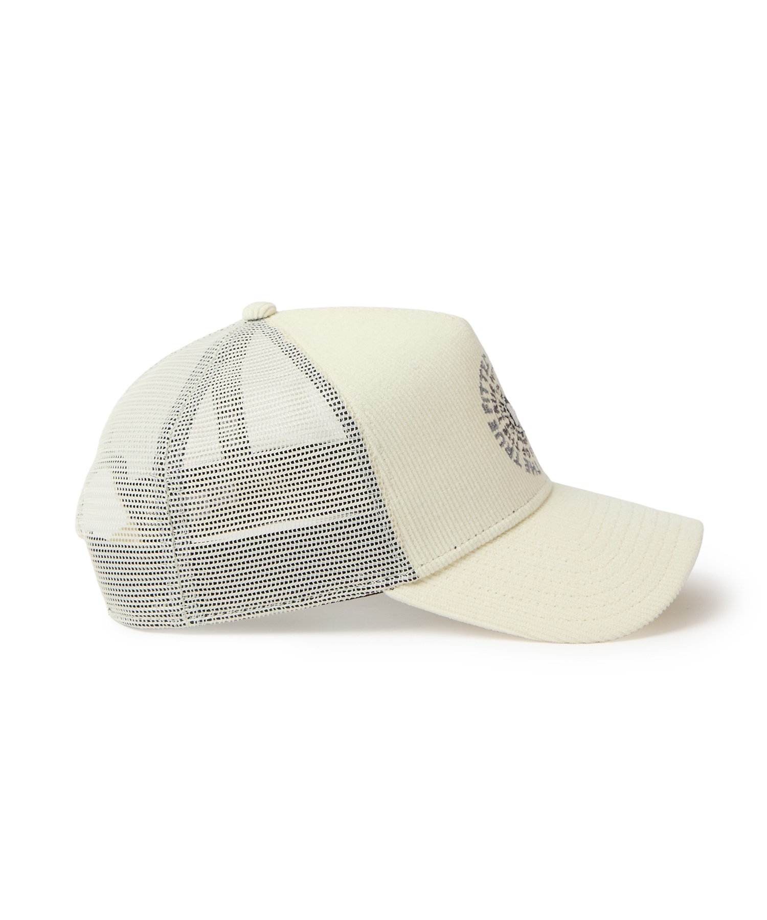 NEW ERA ニューエラ キャップ メッシュ 9FORTY A-Frame トラッカー