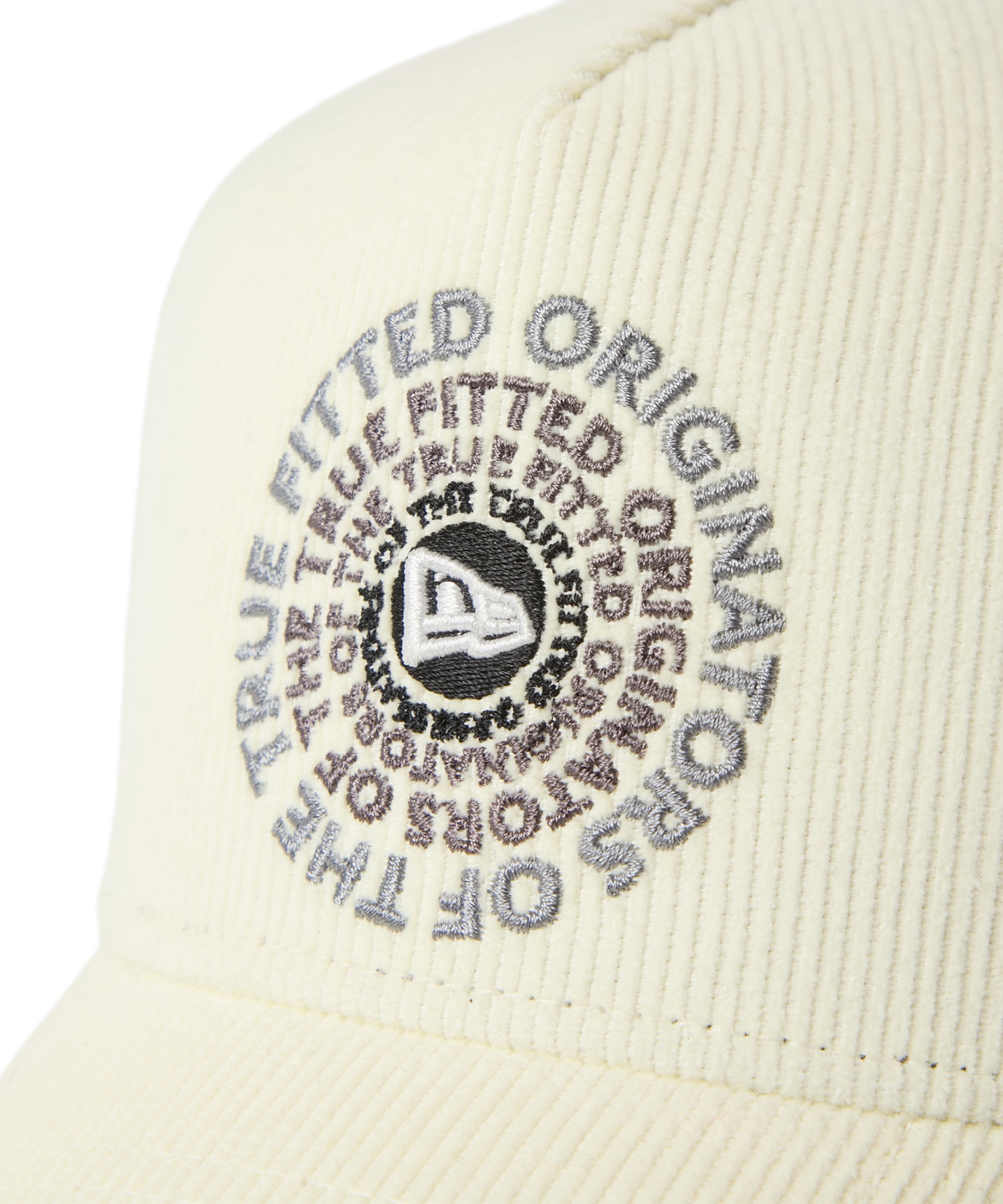 NEW ERA ニューエラ キャップ メッシュ 9FORTY A-Frame トラッカー