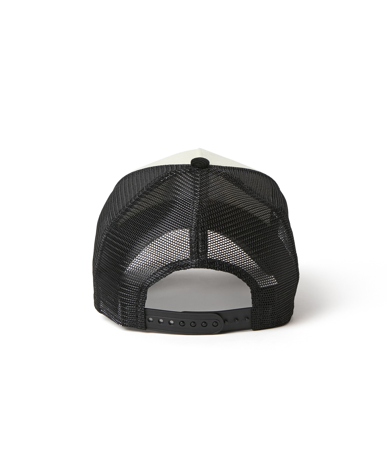 NEW ERA ニューエラ キャップ メッシュ 9FORTY A-Frame トラッカー