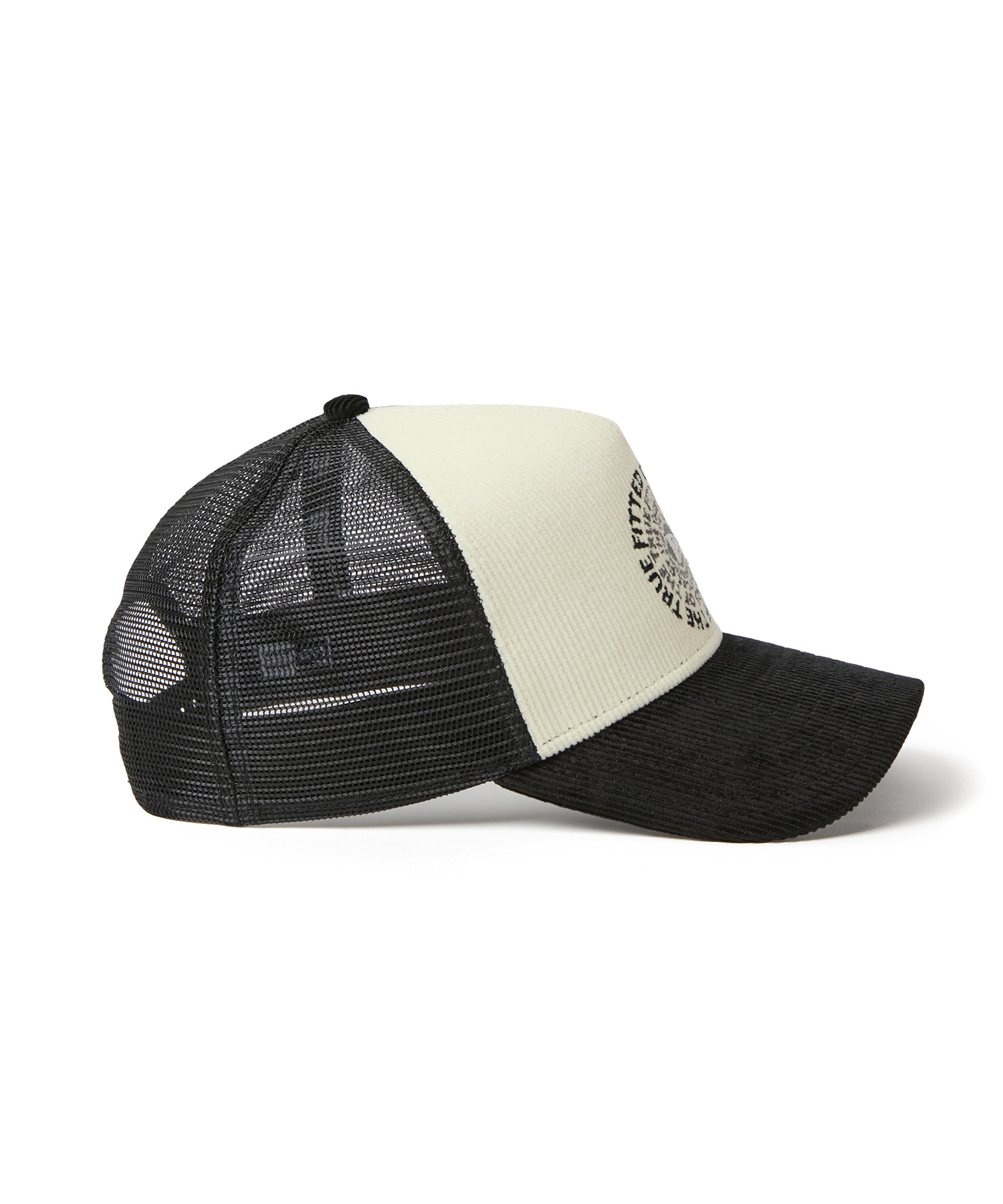 NEW ERA ニューエラ キャップ メッシュ 9FORTY A-Frame トラッカー
