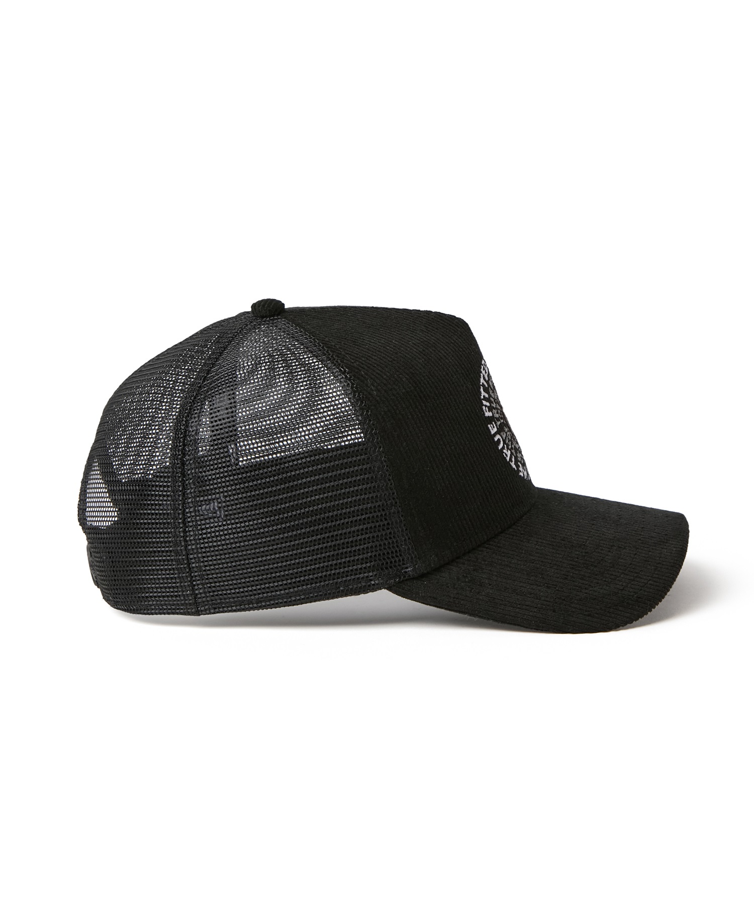 NEW ERA ニューエラ キャップ メッシュ 9FORTY A-Frame トラッカー